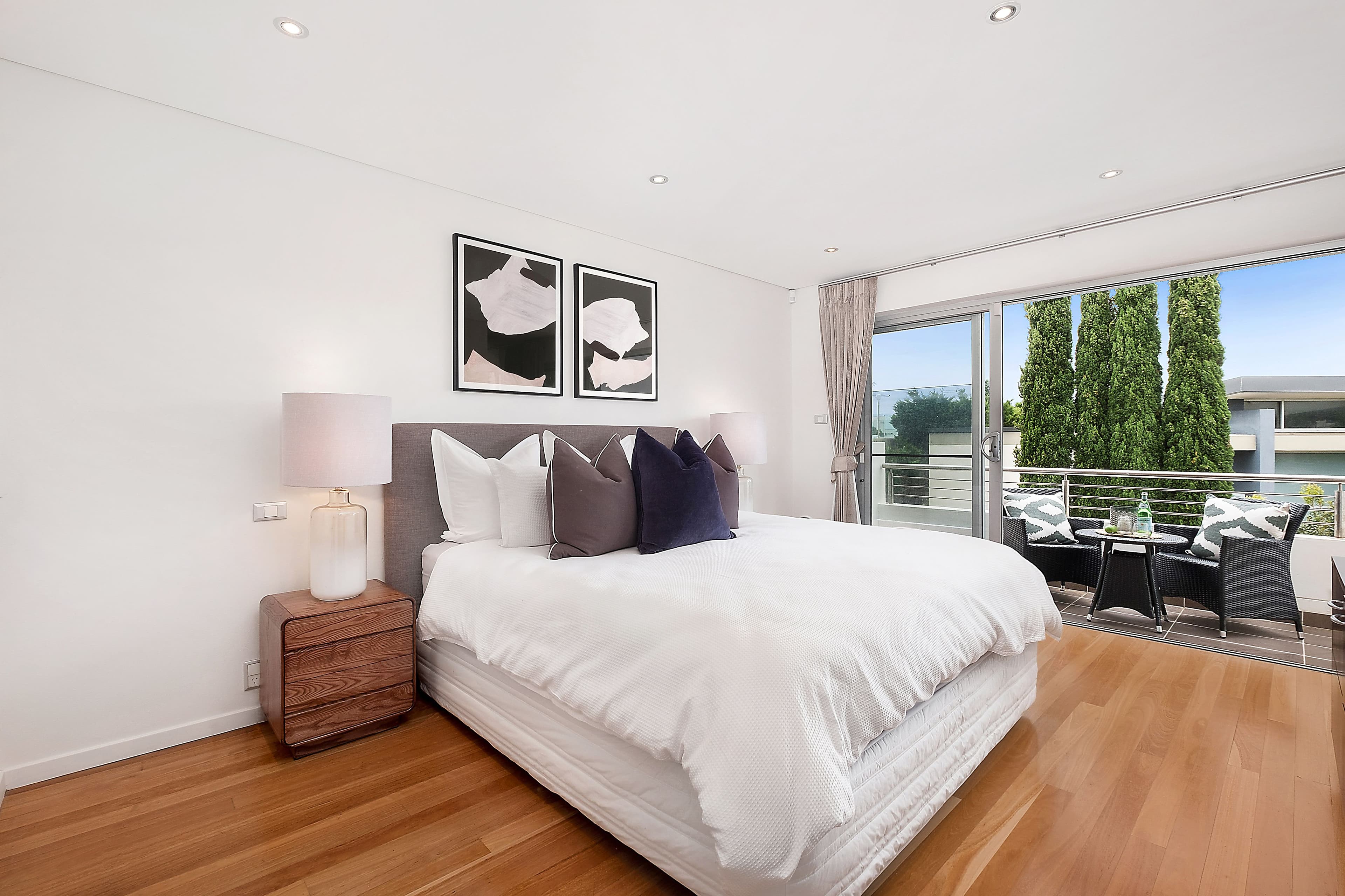 18 Wilfield Avenue, Vaucluse - Thumbnail 4