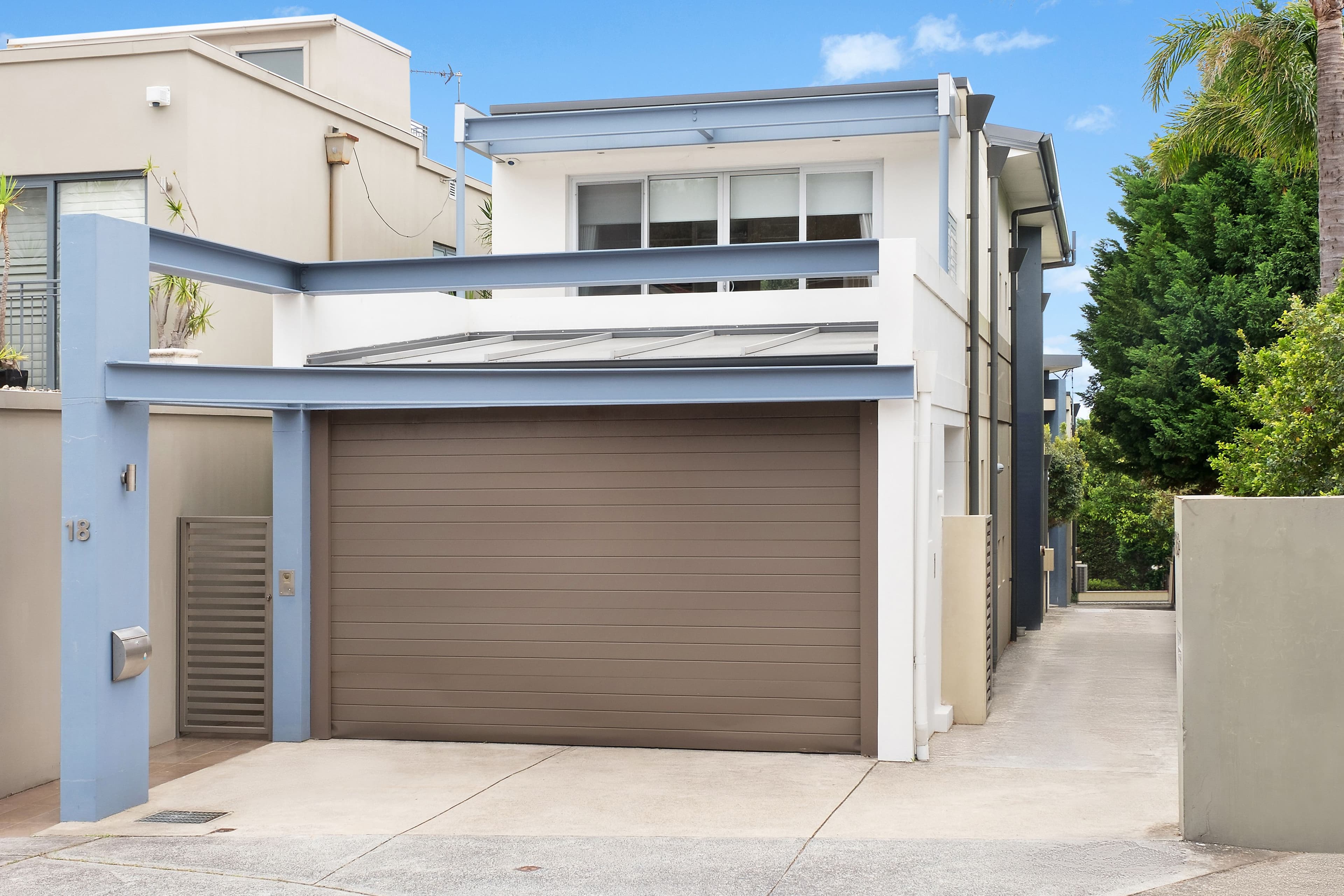 18 Wilfield Avenue, Vaucluse - Thumbnail 6