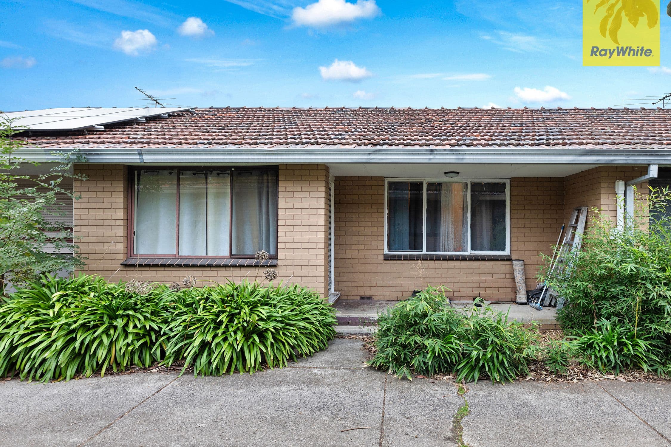 41-43 James Street, St Albans VIC 3021, St Albans - Image 1