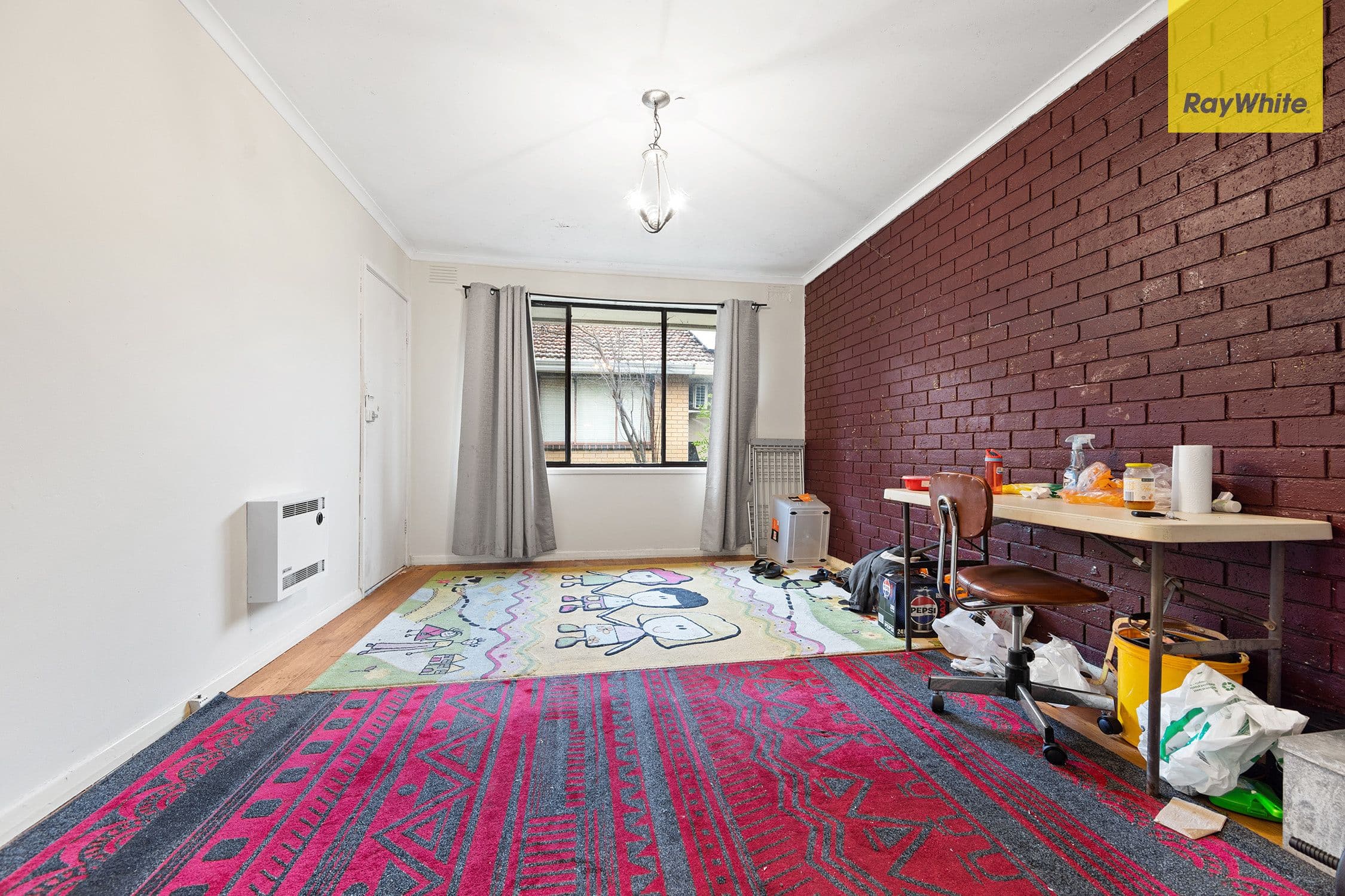 41-43 James Street, St Albans VIC 3021, St Albans - Thumbnail 2