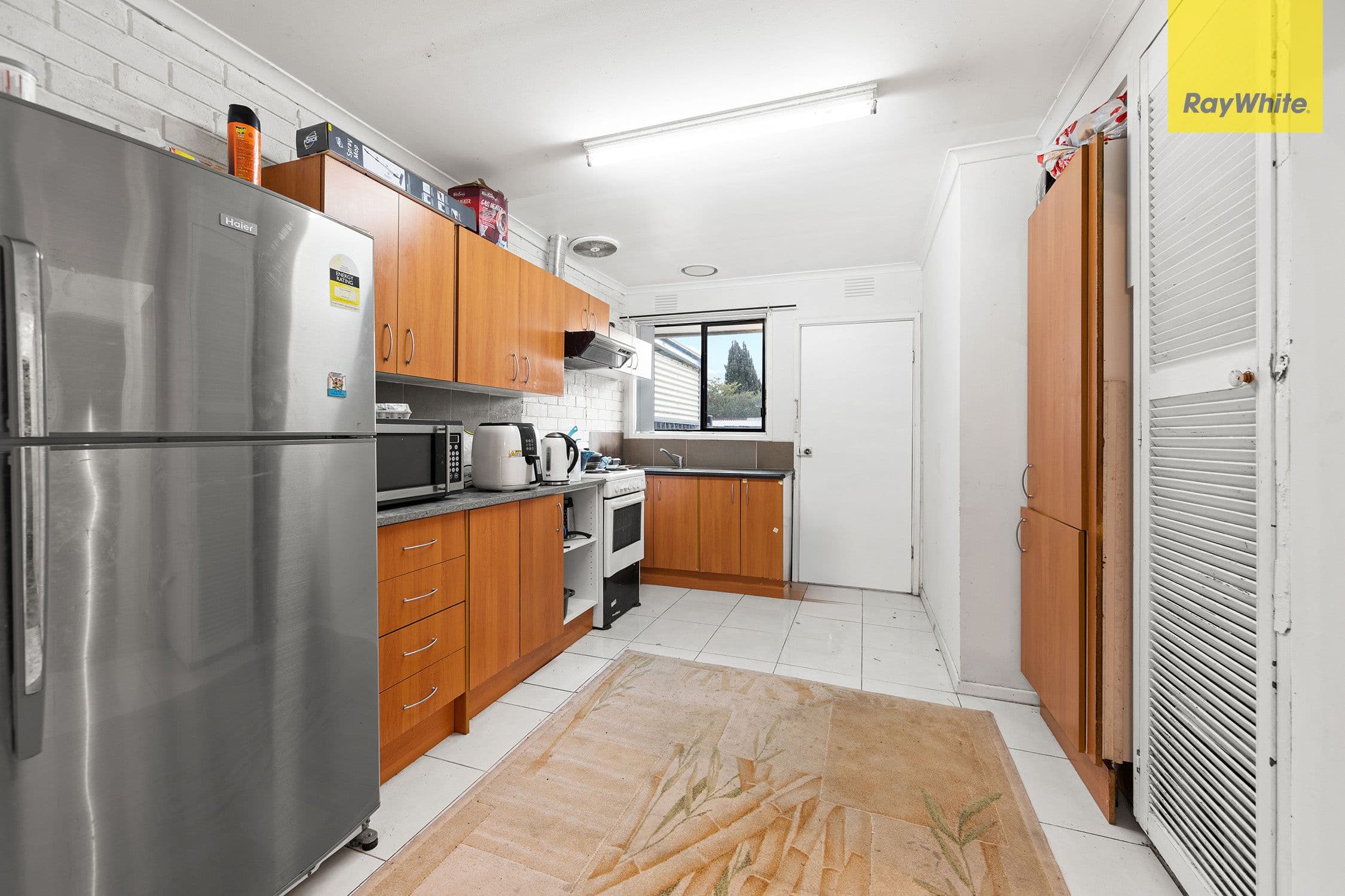 41-43 James Street, St Albans VIC 3021, St Albans - Thumbnail 3
