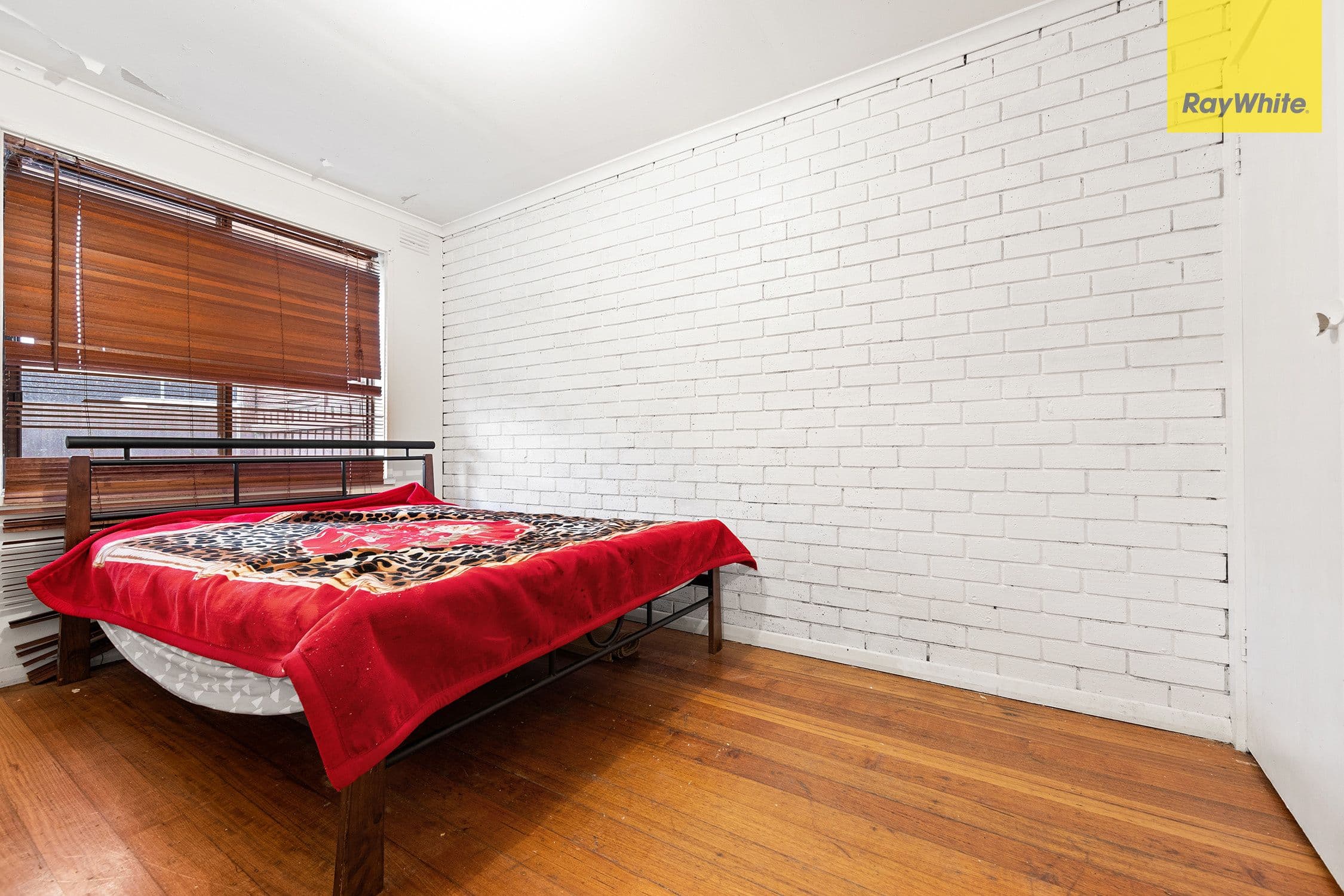 41-43 James Street, St Albans VIC 3021, St Albans - Thumbnail 4