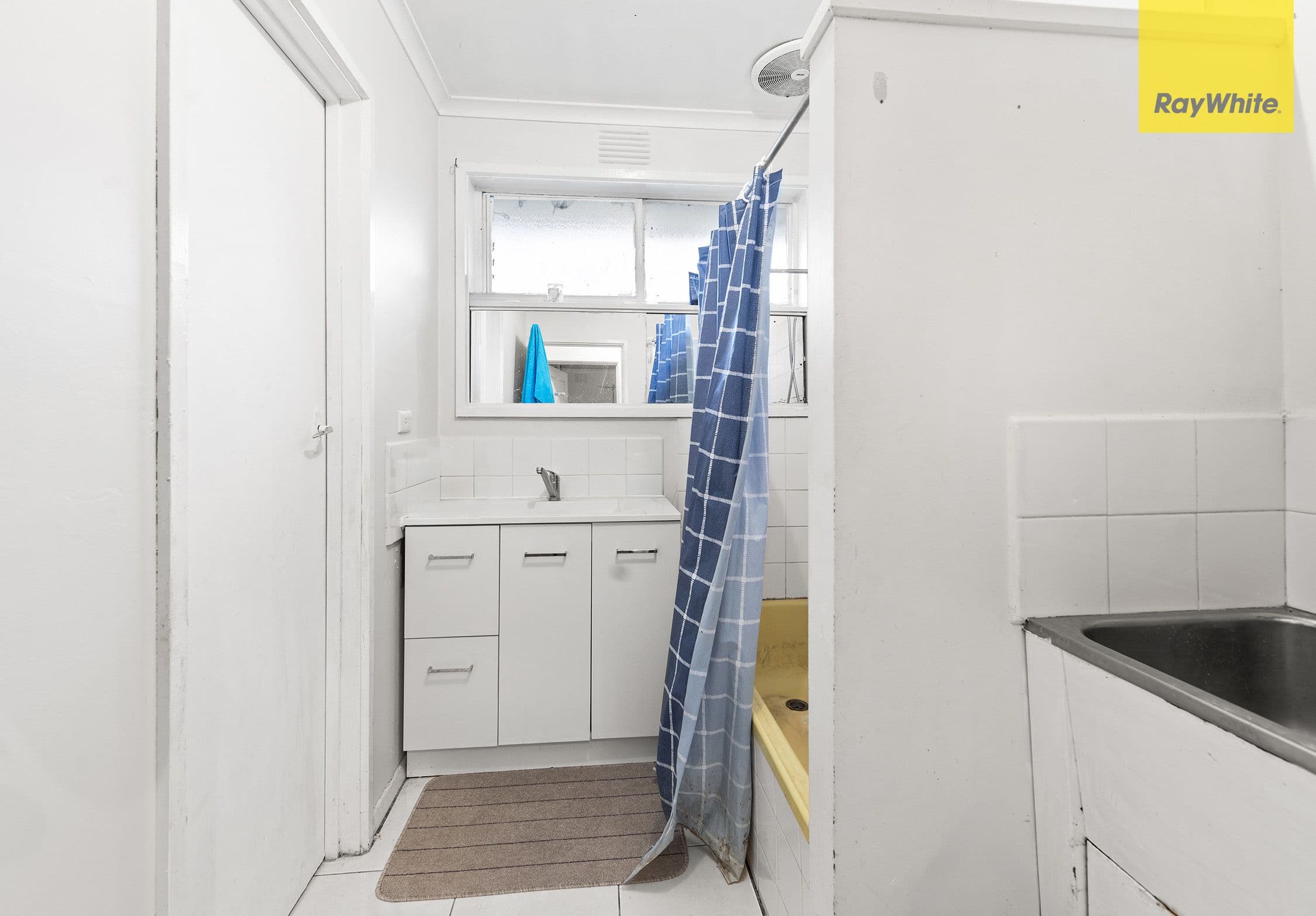 41-43 James Street, St Albans VIC 3021, St Albans - Thumbnail 5