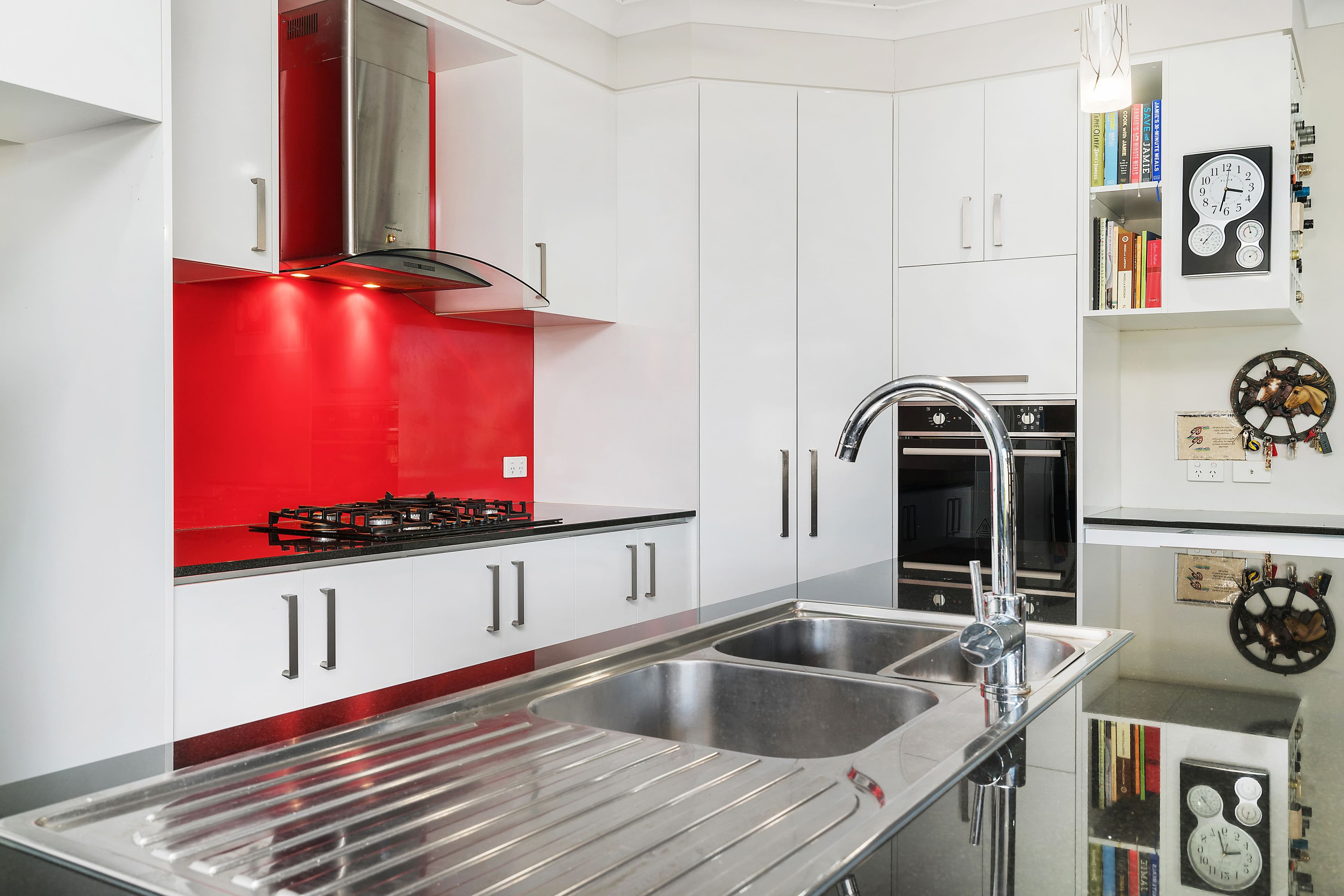 14 Chandos Brace, Smithfield QLD 4878, Smithfield - Image 1