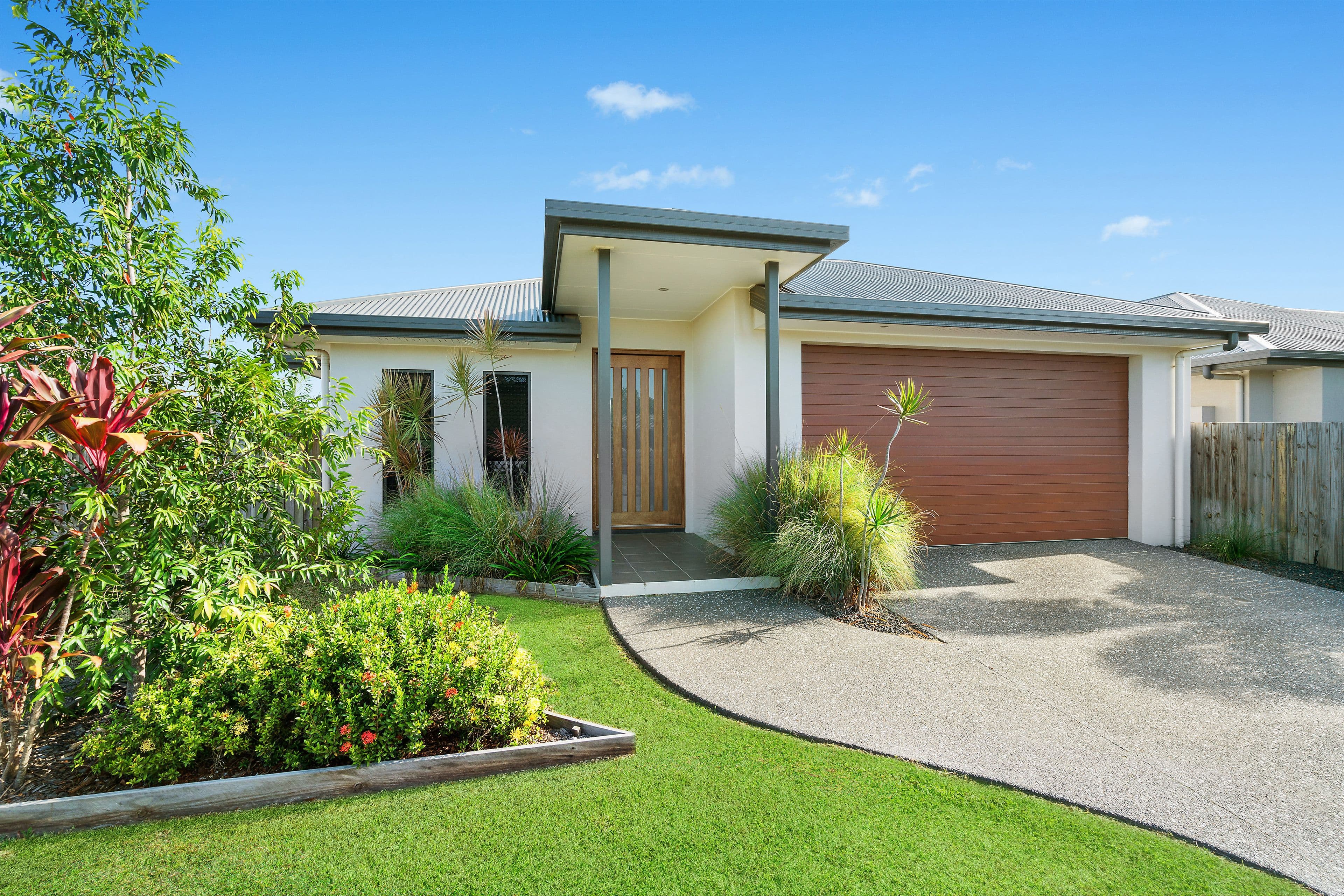 14 Chandos Brace, Smithfield QLD 4878, Smithfield - Thumbnail 2