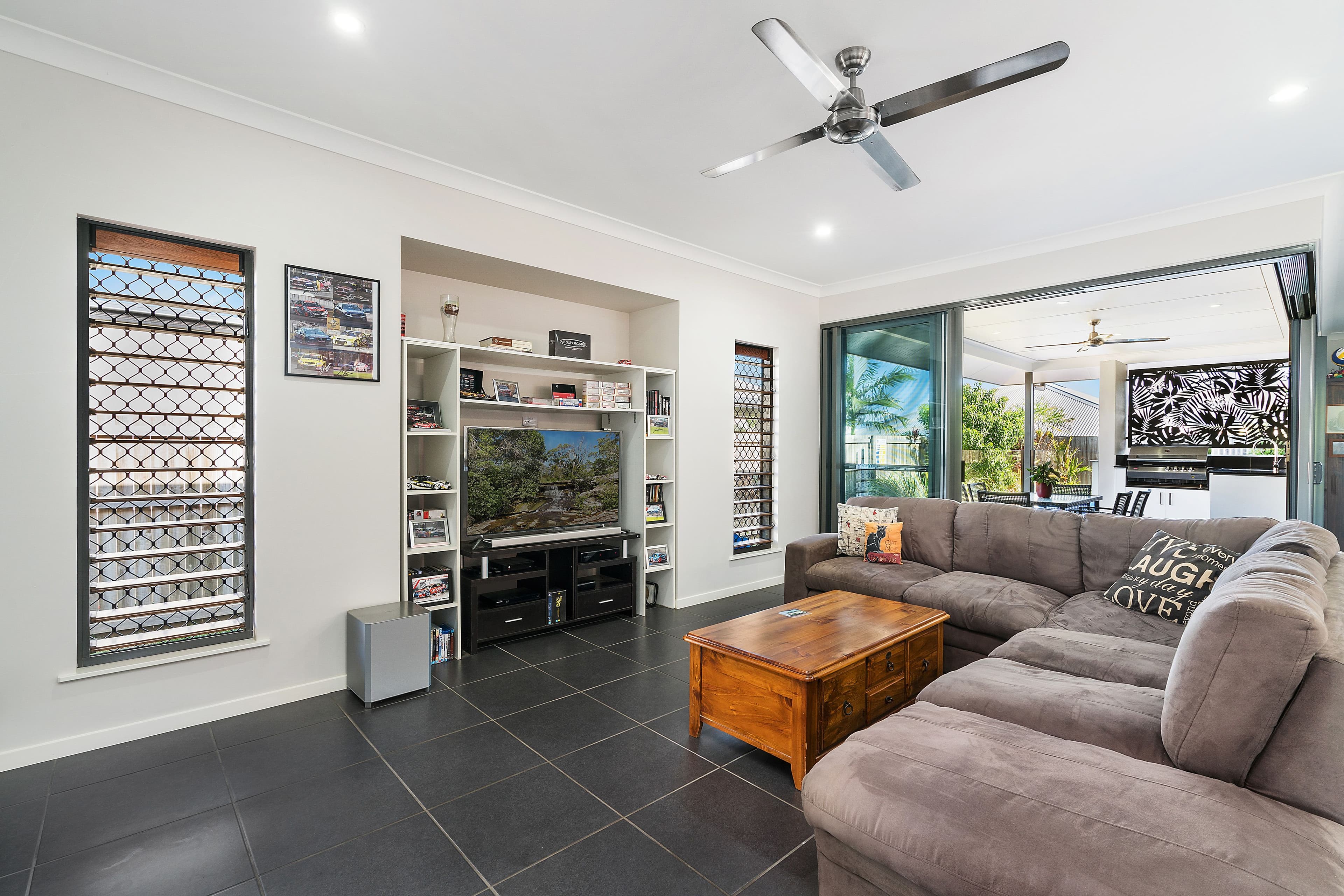 14 Chandos Brace, Smithfield QLD 4878, Smithfield - Thumbnail 3