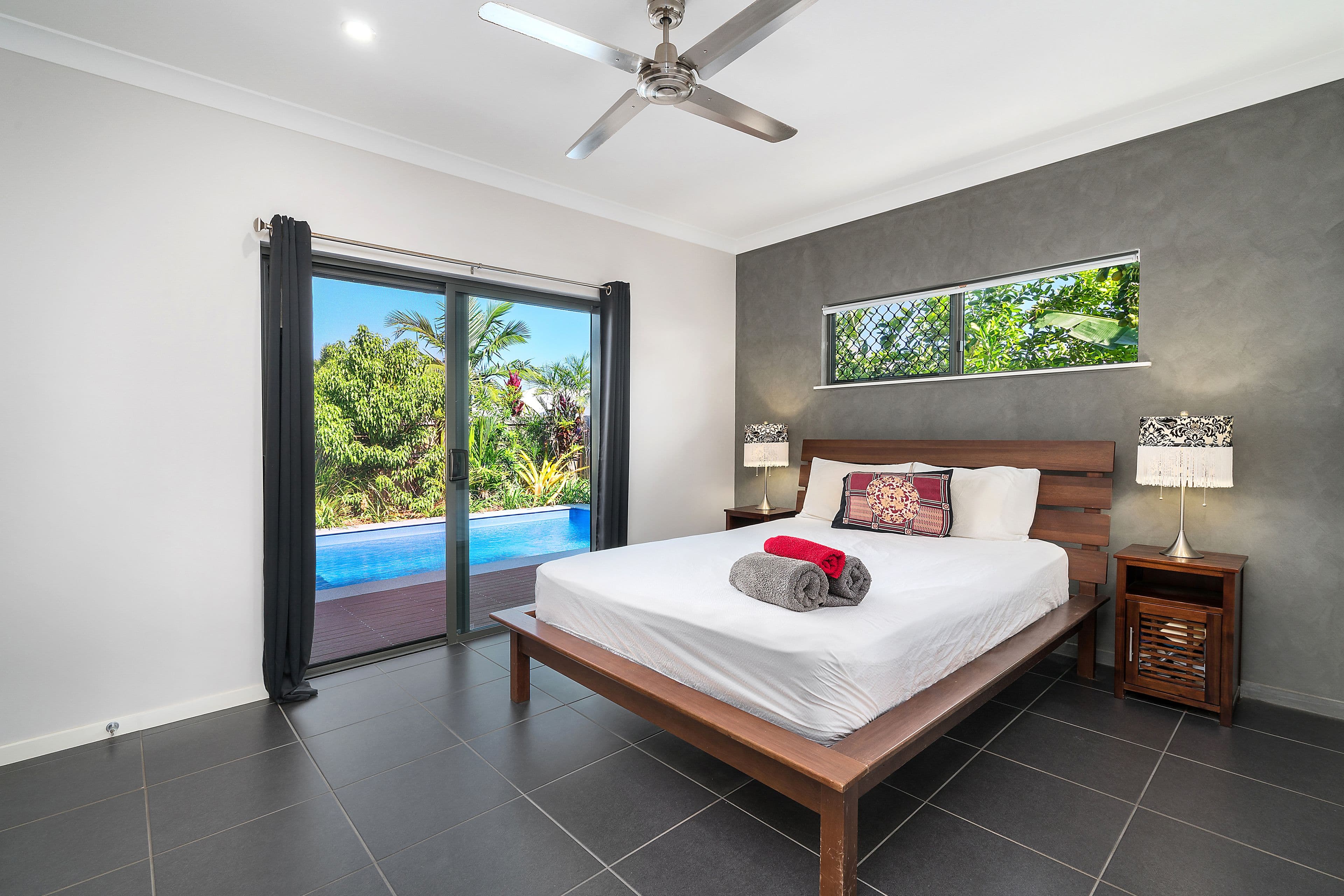 14 Chandos Brace, Smithfield QLD 4878, Smithfield - Thumbnail 4