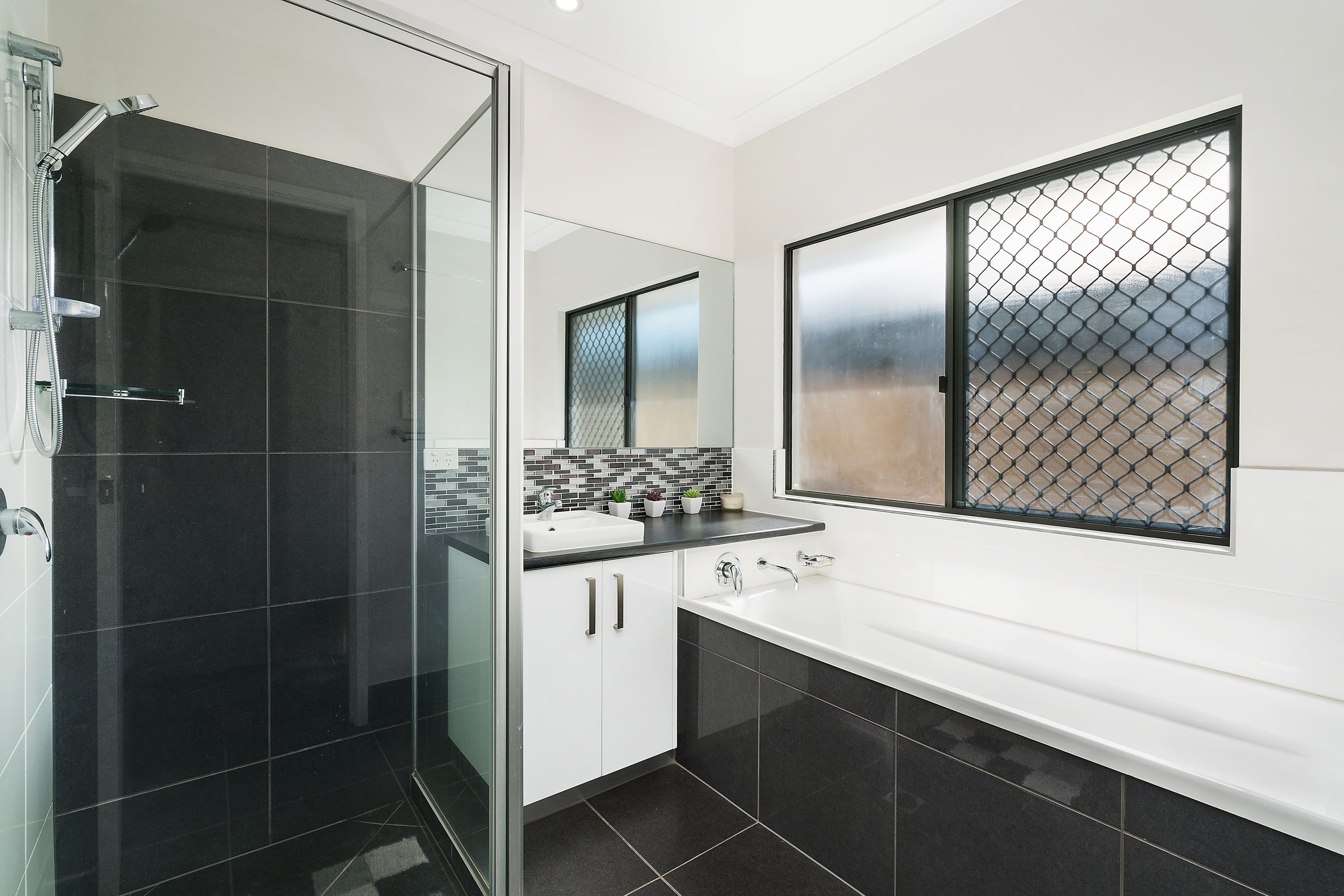 14 Chandos Brace, Smithfield QLD 4878, Smithfield - Thumbnail 5