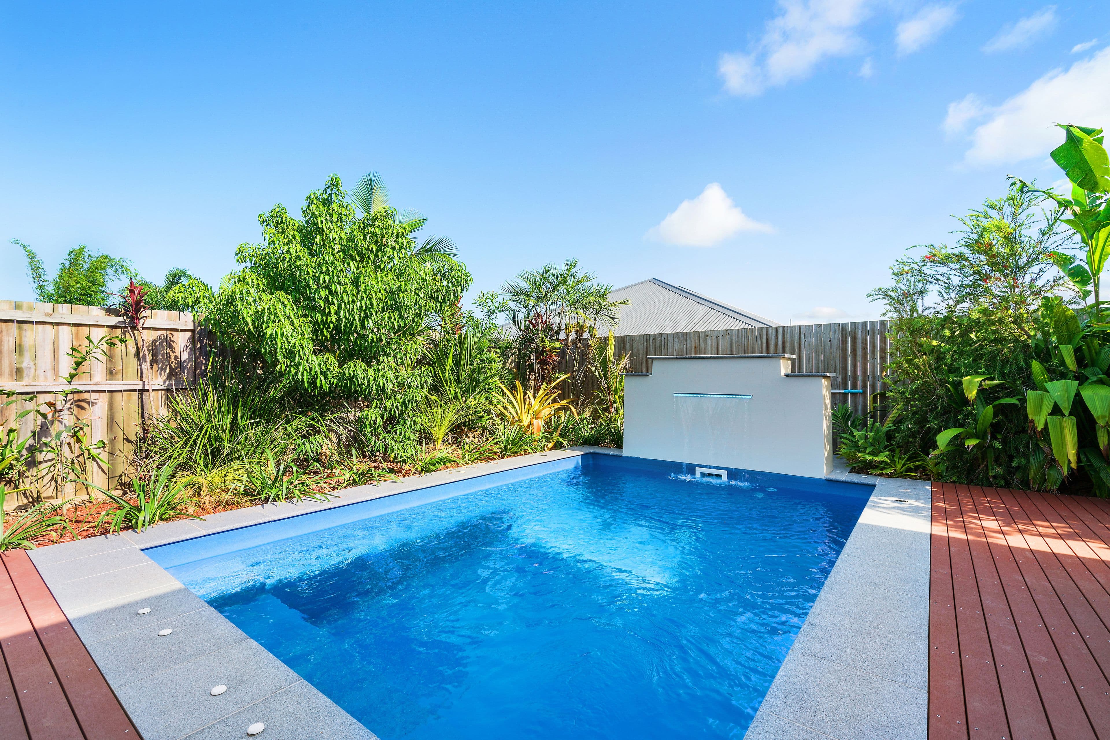 14 Chandos Brace, Smithfield QLD 4878, Smithfield - Thumbnail 6