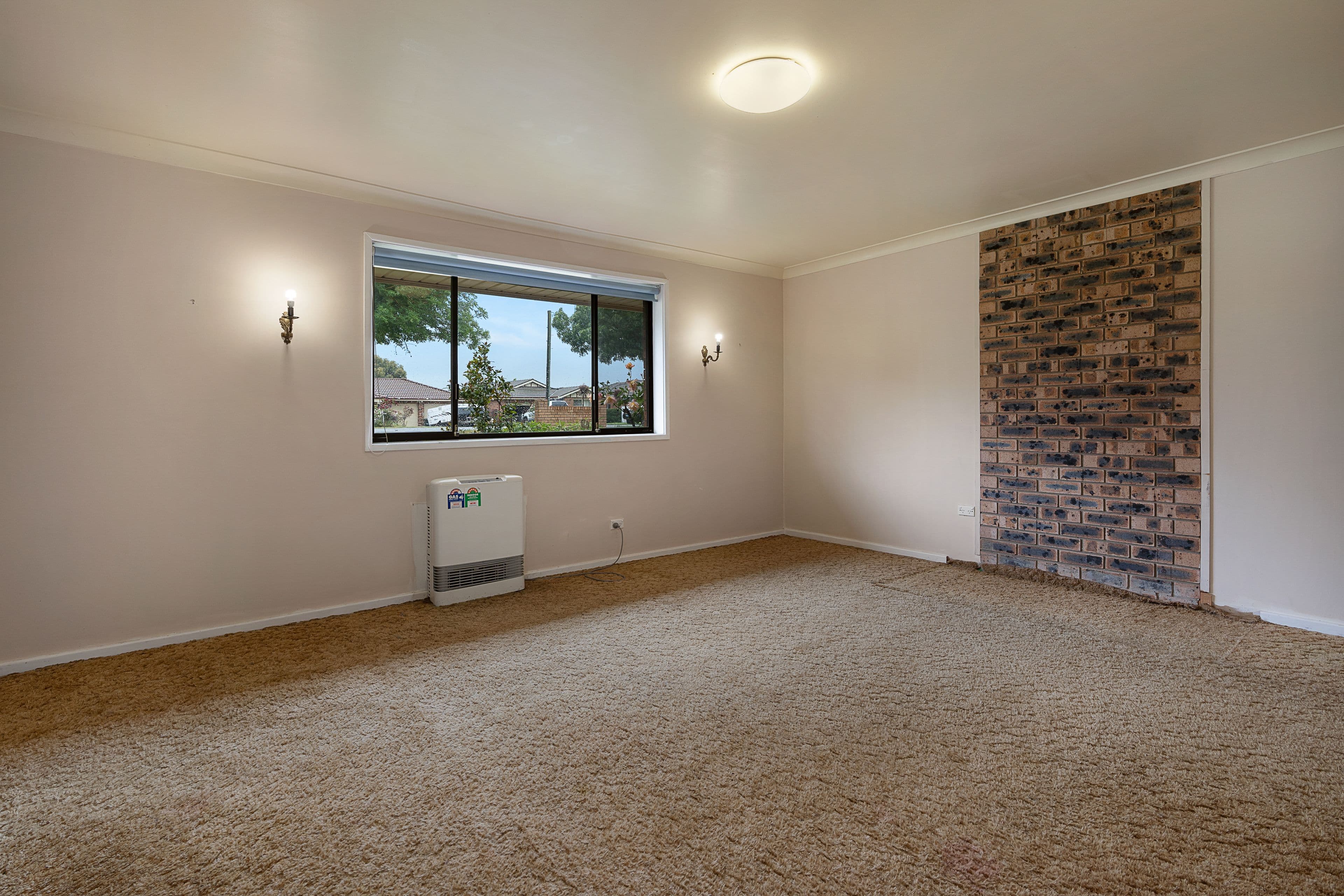 6 Tarana Crescent, Oberon NSW 2787, Oberon - Thumbnail 2