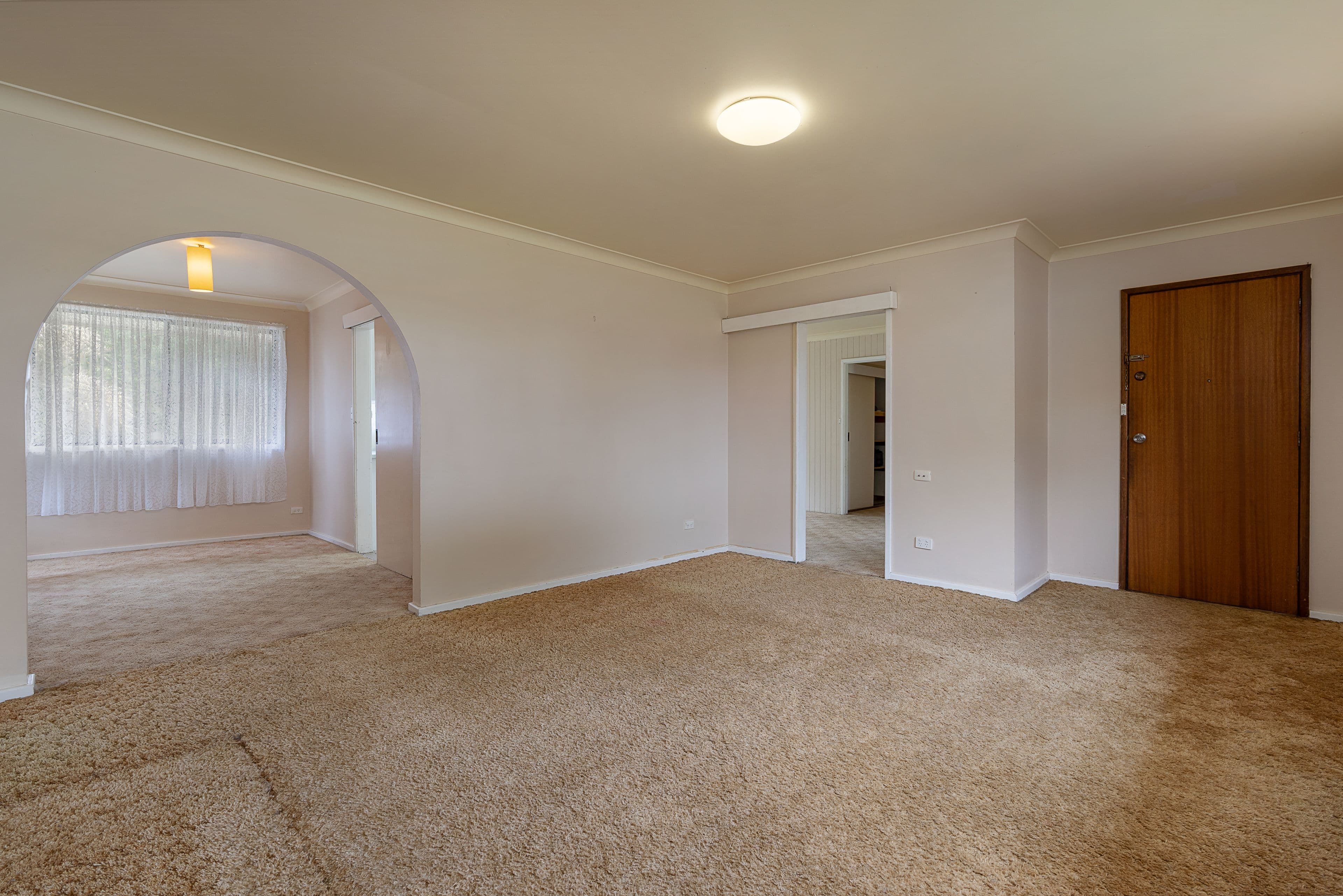 6 Tarana Crescent, Oberon NSW 2787, Oberon - Thumbnail 3