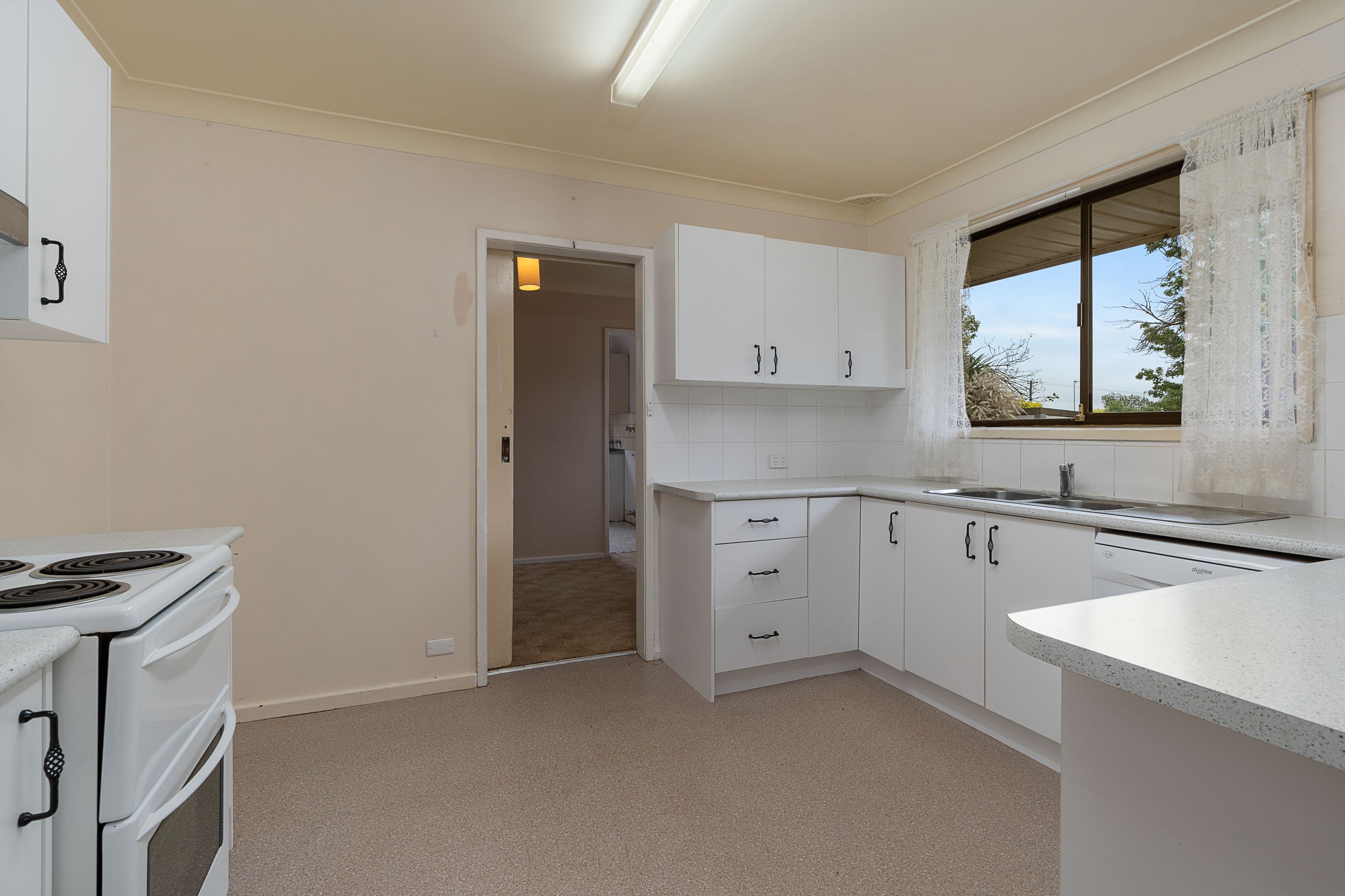 6 Tarana Crescent, Oberon NSW 2787, Oberon - Thumbnail 4