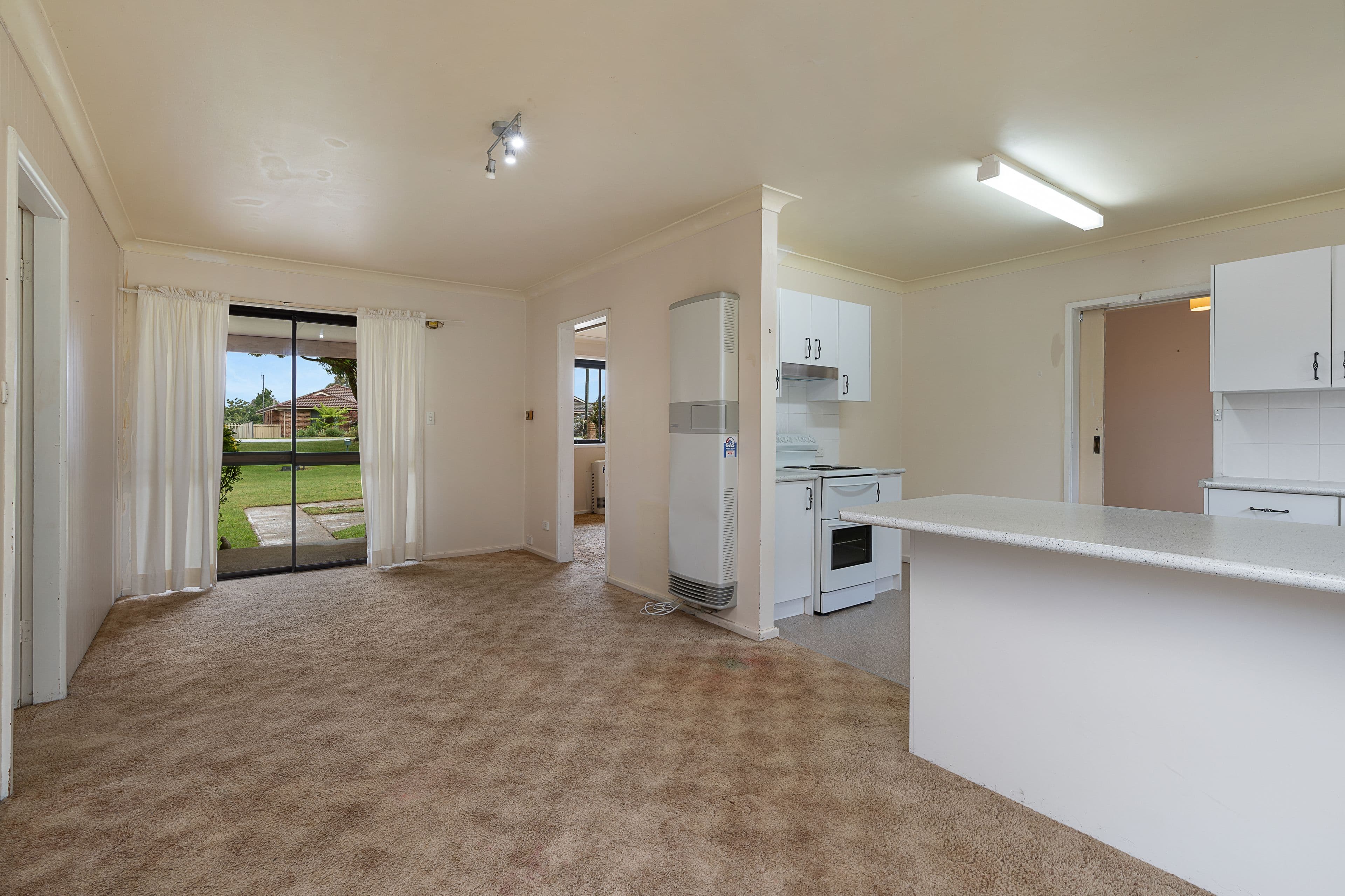 6 Tarana Crescent, Oberon NSW 2787, Oberon - Thumbnail 5