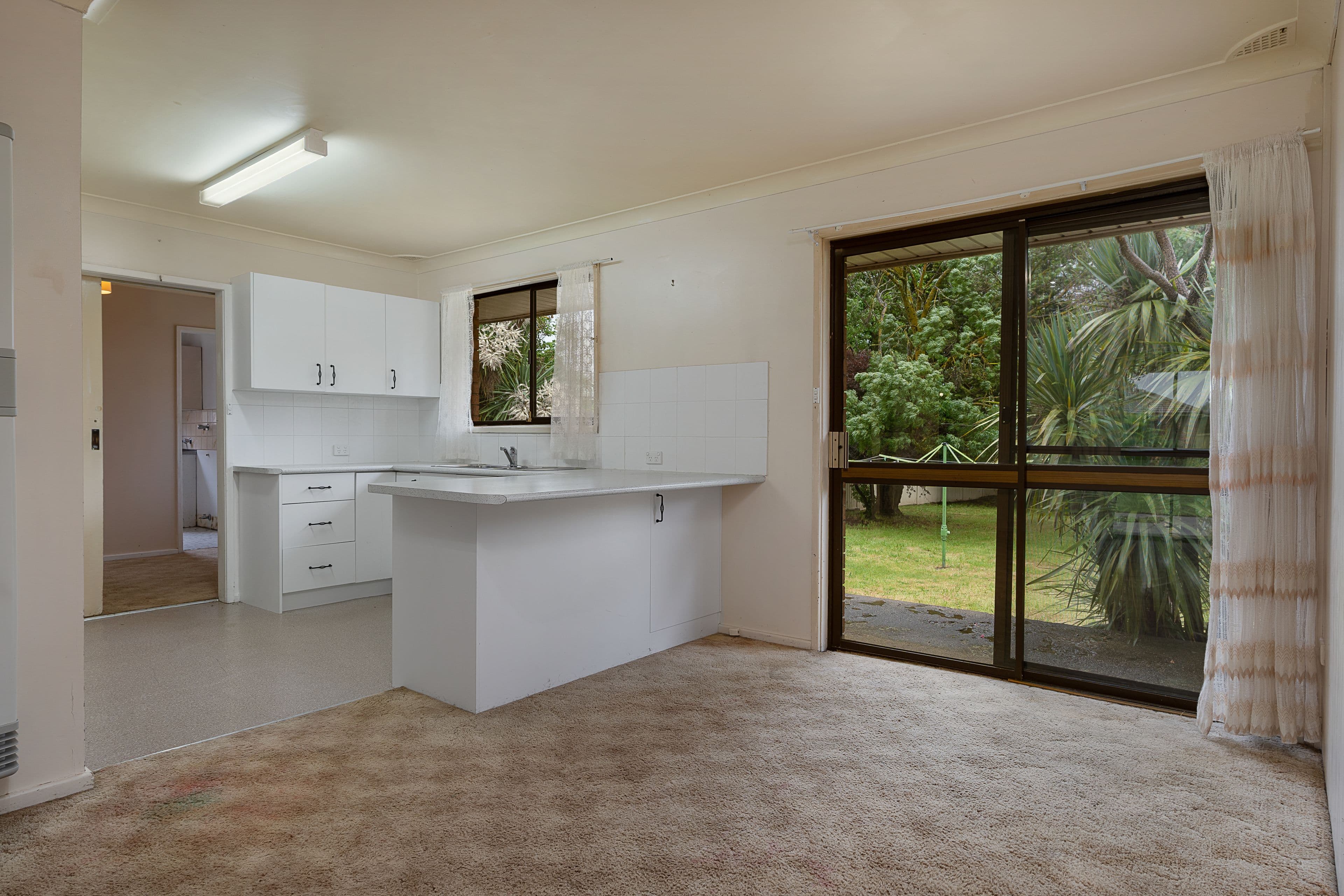 6 Tarana Crescent, Oberon NSW 2787, Oberon - Thumbnail 6