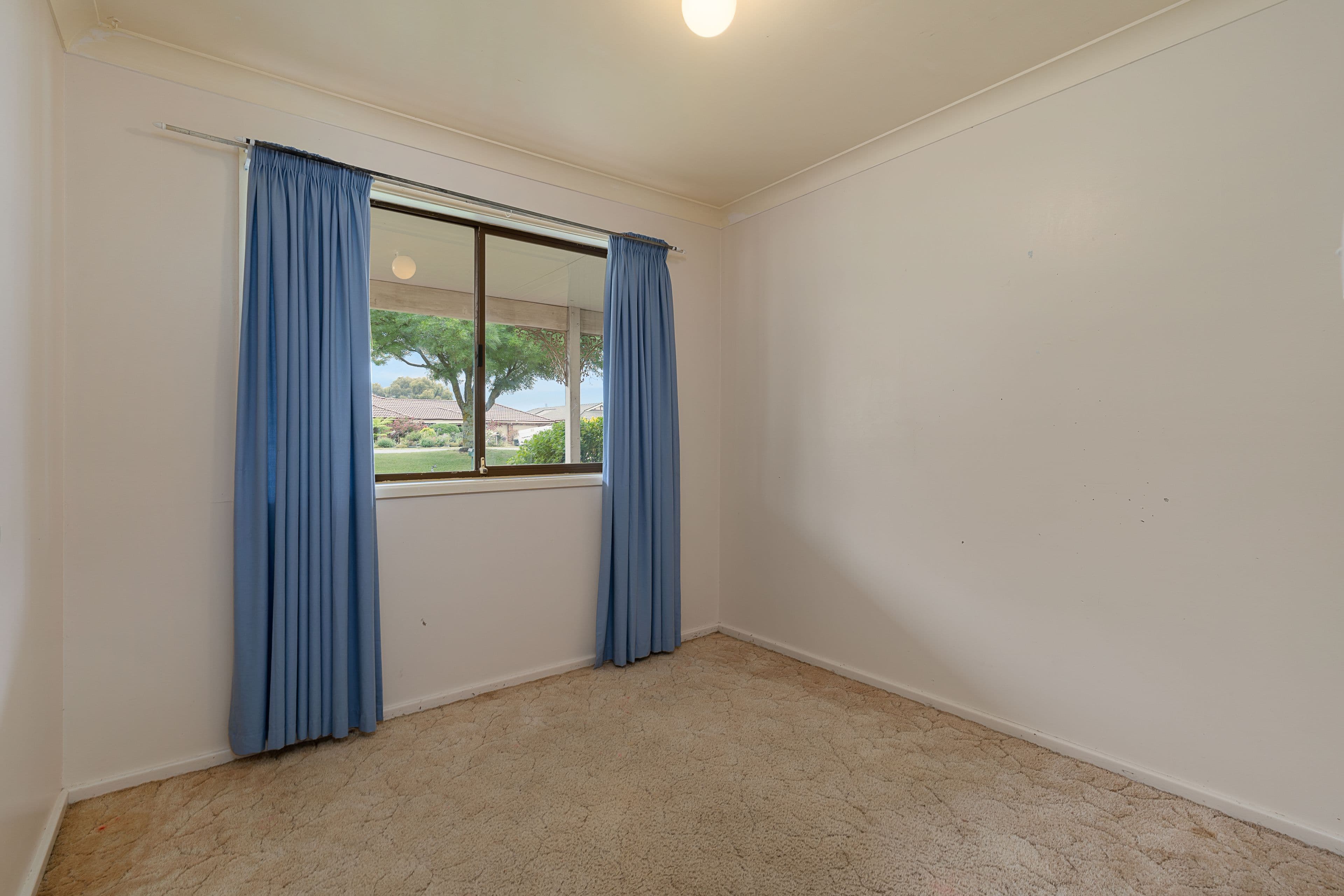 6 Tarana Crescent, Oberon NSW 2787, Oberon - Thumbnail 7