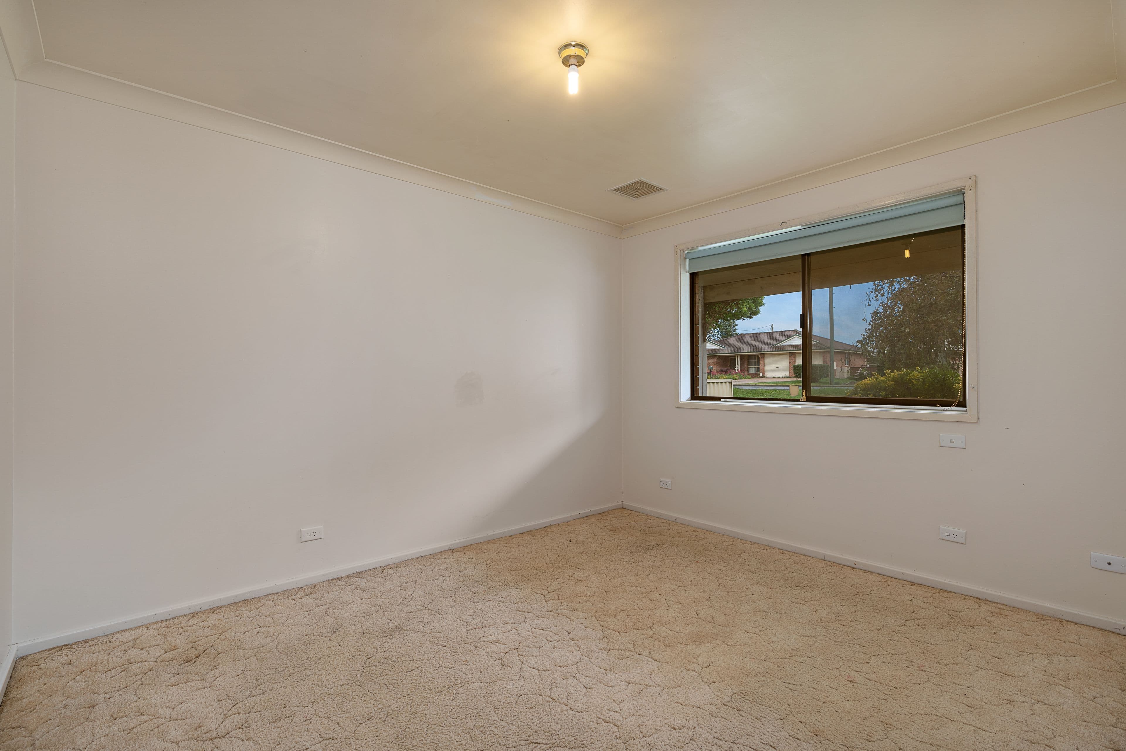 6 Tarana Crescent, Oberon NSW 2787, Oberon - Thumbnail 8