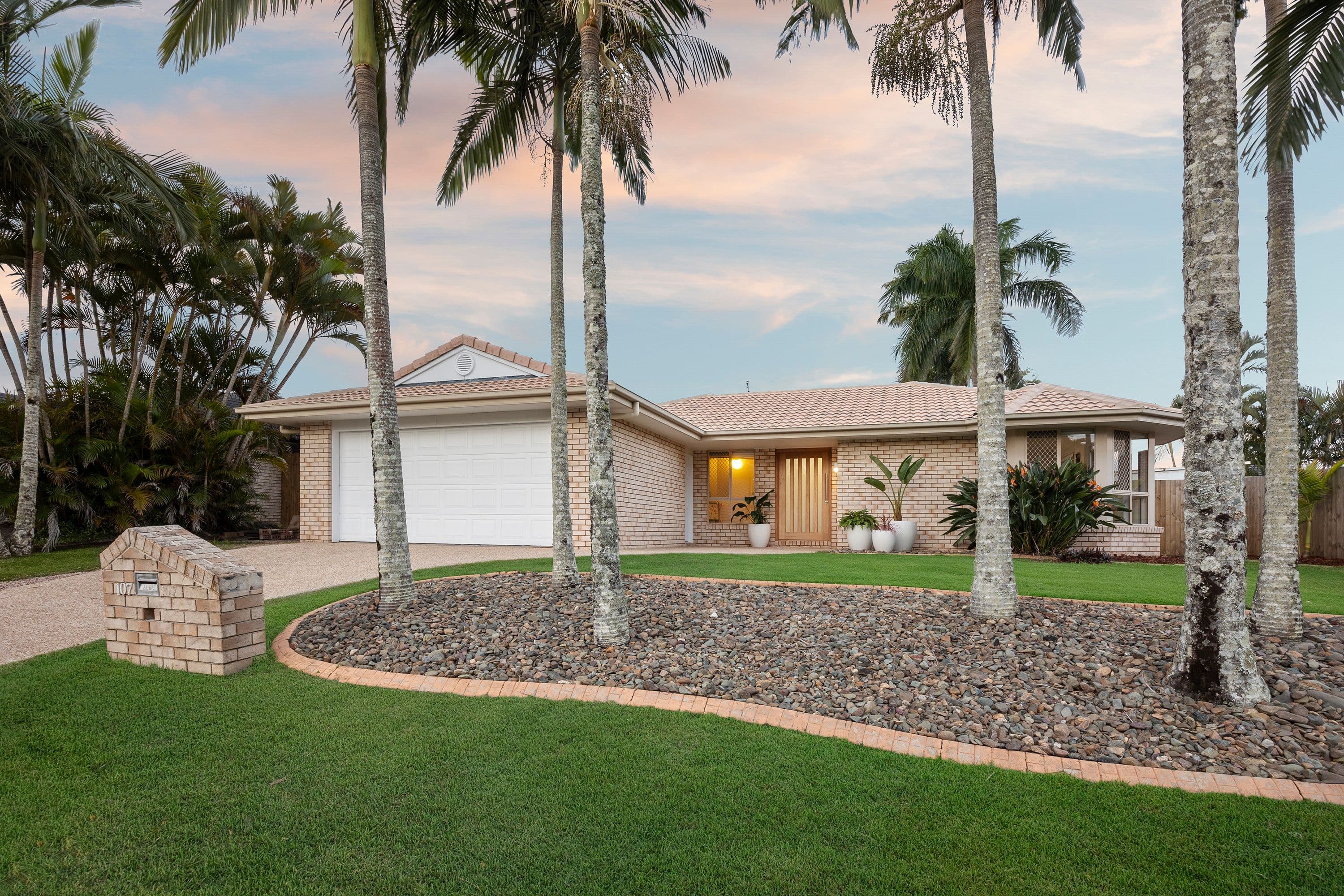 107 Karawatha Street, Buderim QLD 4556, Buderim - Image 1