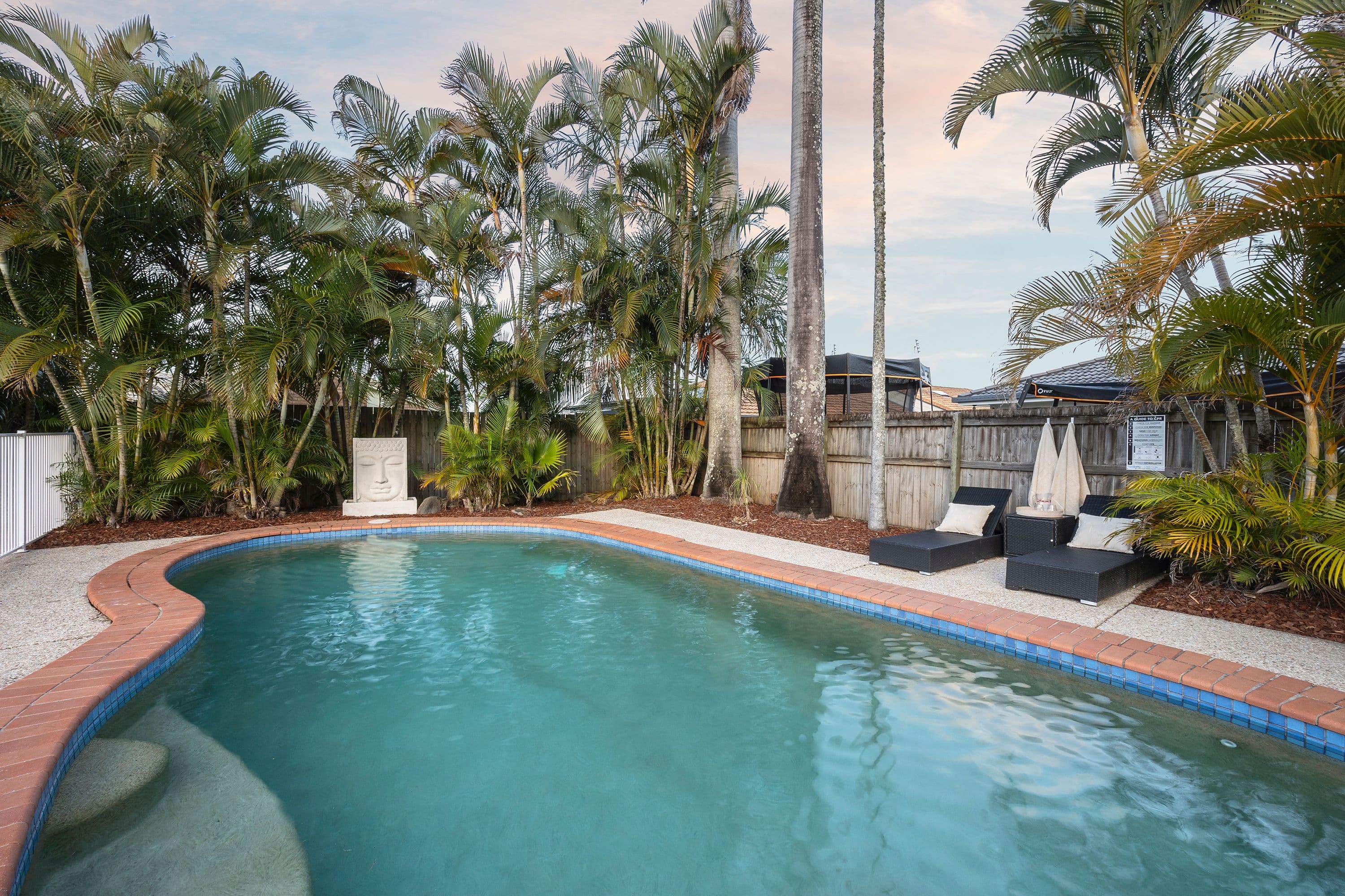 107 Karawatha Street, Buderim QLD 4556, Buderim - Thumbnail 3