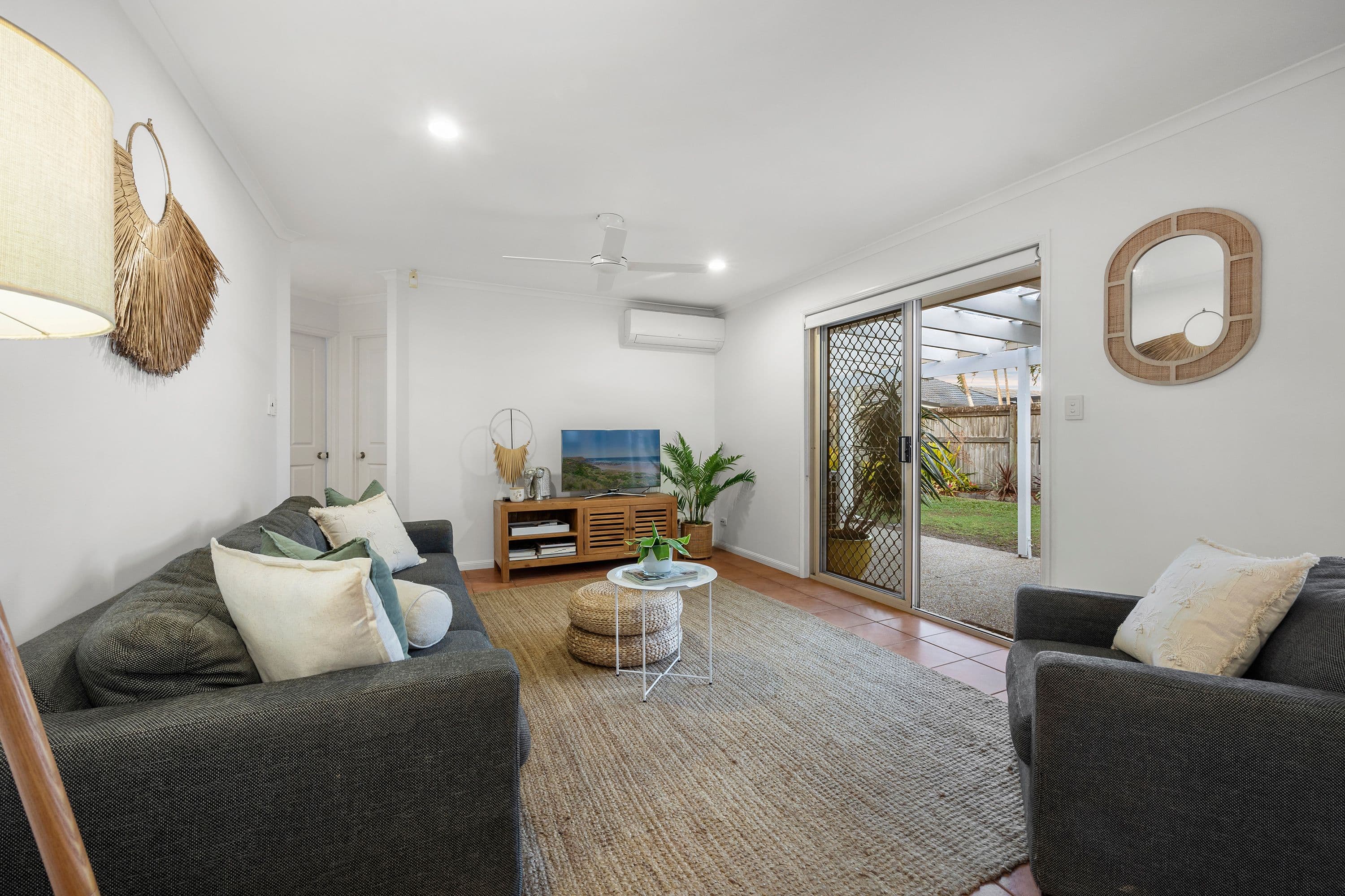 107 Karawatha Street, Buderim QLD 4556, Buderim - Thumbnail 4