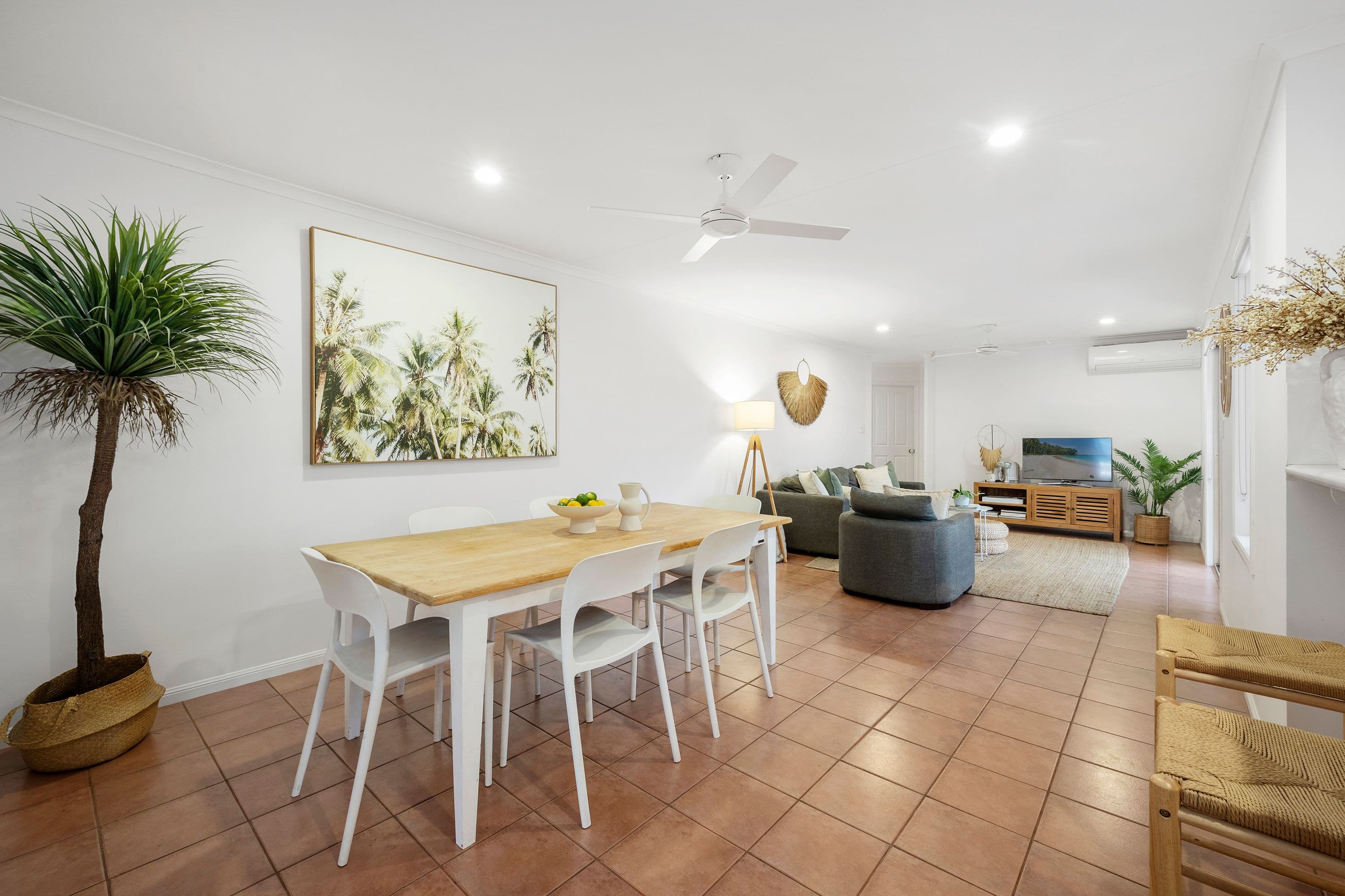 107 Karawatha Street, Buderim QLD 4556, Buderim - Thumbnail 5