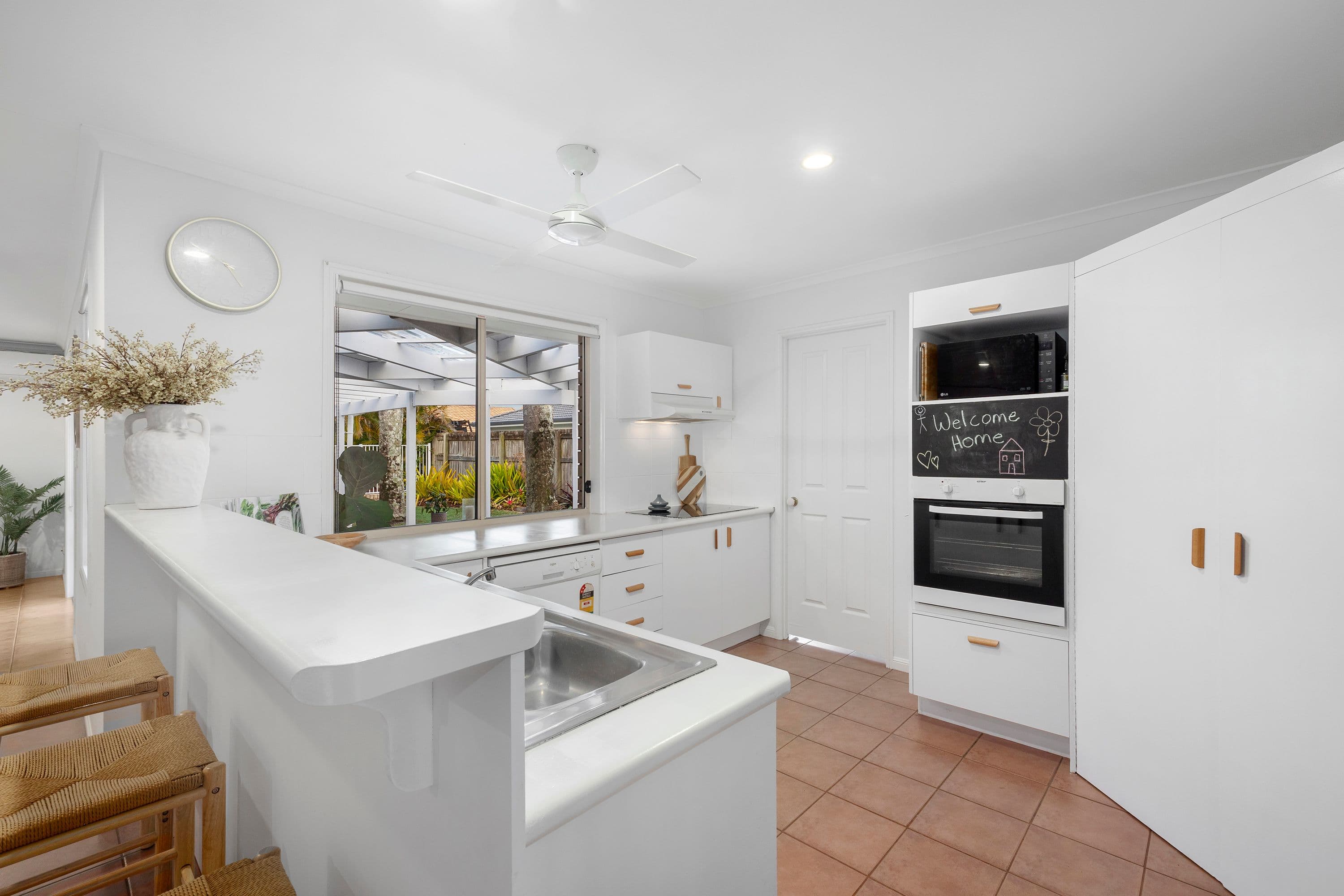 107 Karawatha Street, Buderim QLD 4556, Buderim - Thumbnail 6