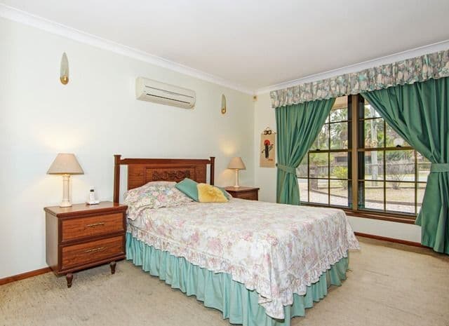 2 Poinciana Drive, BORONIA HEIGHTS QLD 4124, Boronia Heights - Thumbnail 7
