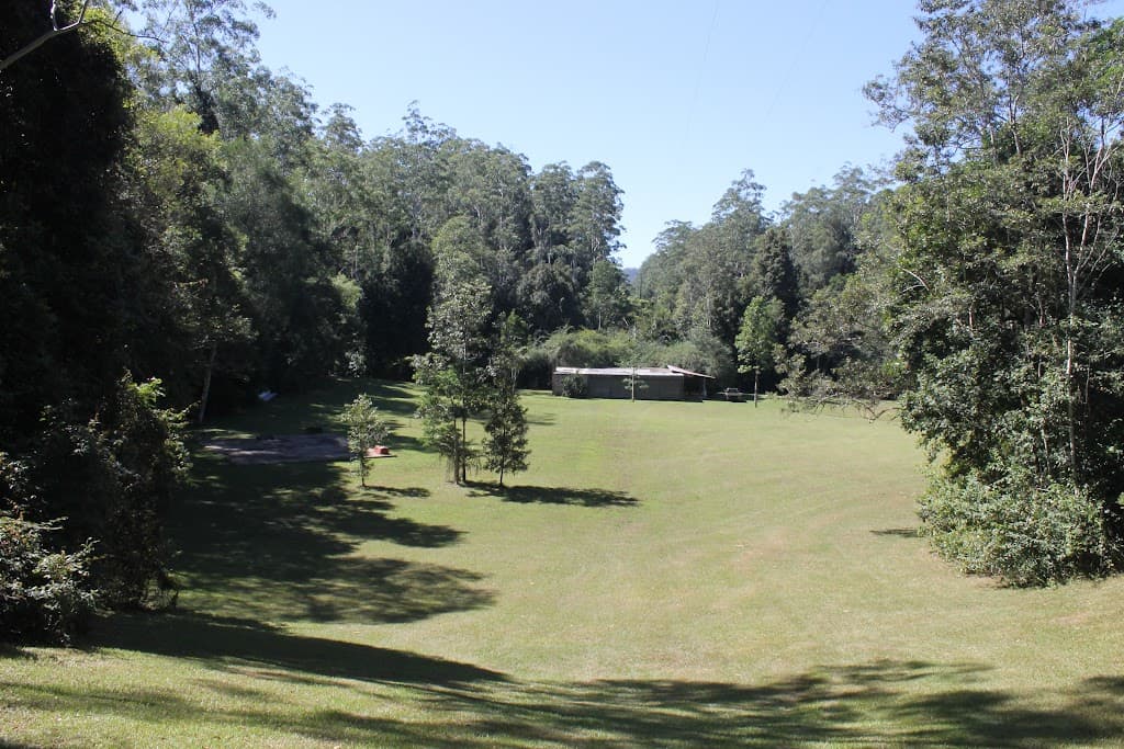 Lot 49 Kalang Road, Kalang, NSW, 2454, Kalang - Image 1