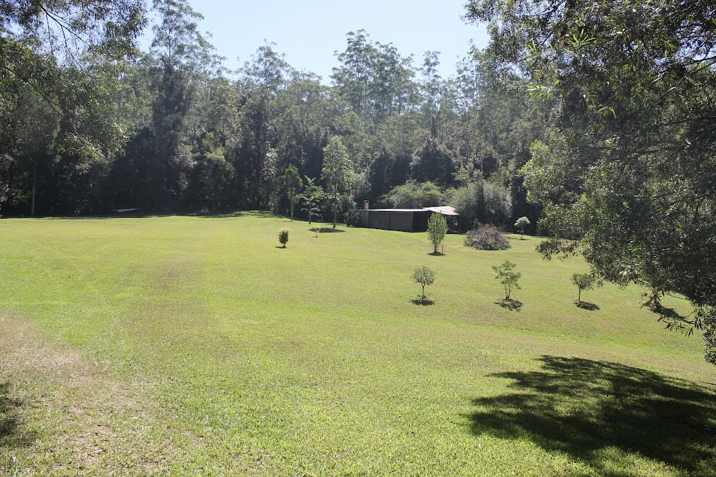 Lot 49 Kalang Road, Kalang, NSW, 2454, Kalang - Thumbnail 2