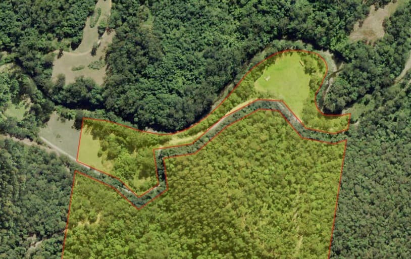Lot 49 Kalang Road, Kalang, NSW, 2454, Kalang - Thumbnail 5