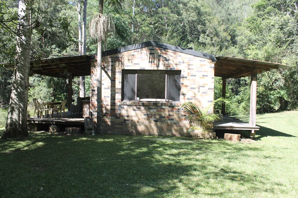 Lot 49 Kalang Road, Kalang, NSW, 2454, Kalang - Thumbnail 7