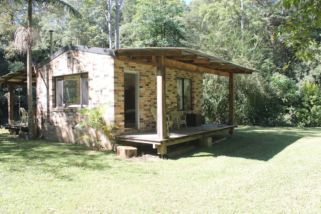 Lot 49 Kalang Road, Kalang, NSW, 2454, Kalang - Thumbnail 8