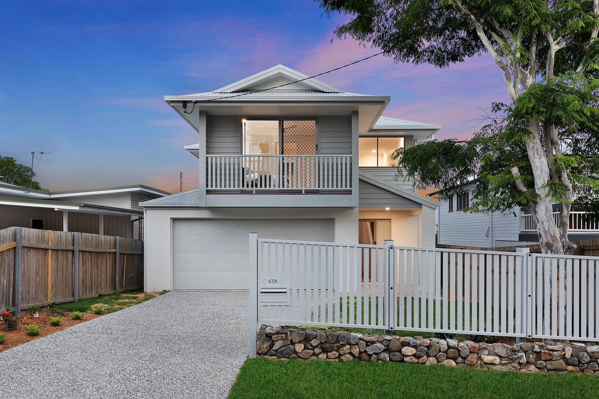 47A Hansen Street, Moorooka QLD 4105, Moorooka - Thumbnail 2