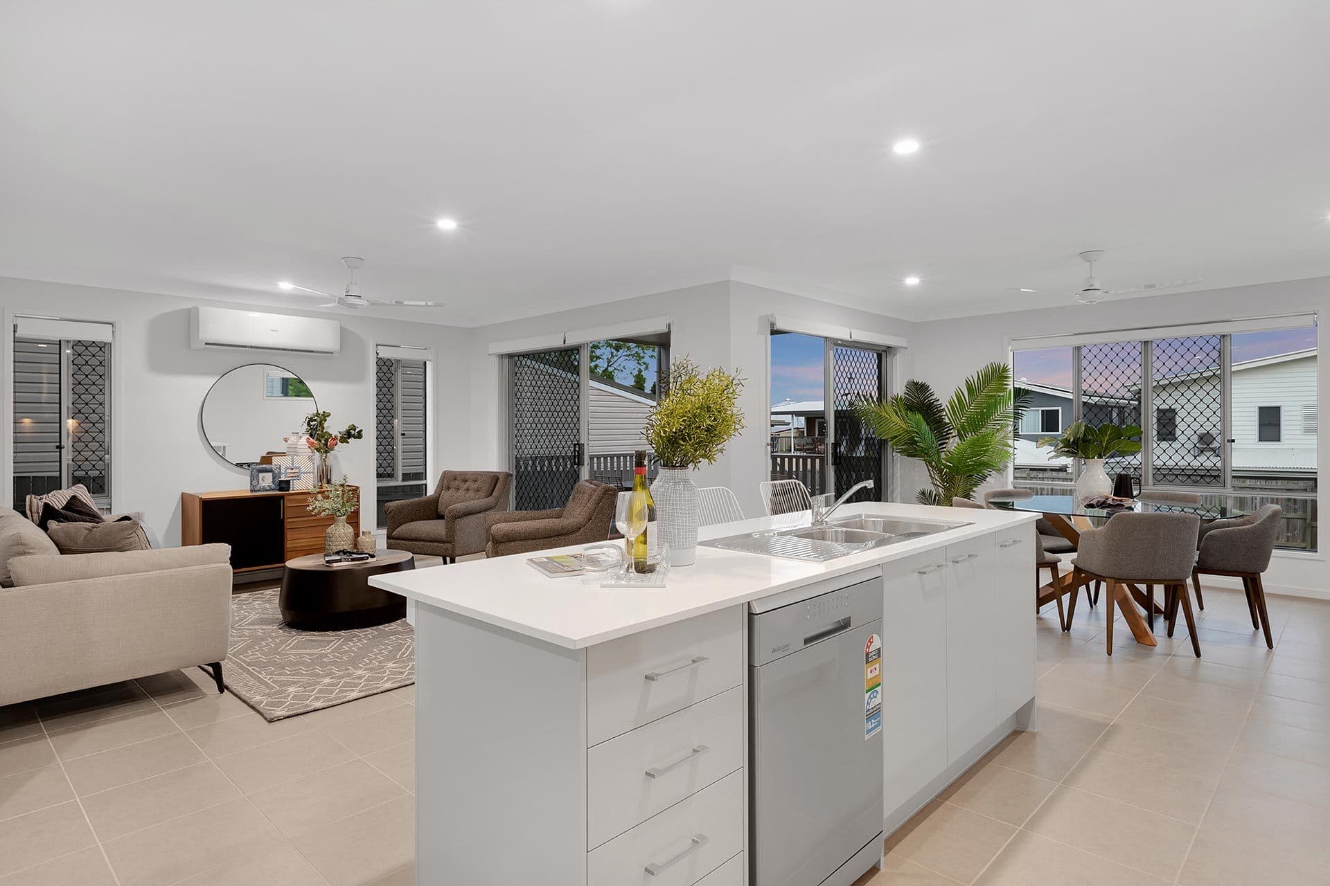 47A Hansen Street, Moorooka QLD 4105, Moorooka - Thumbnail 3