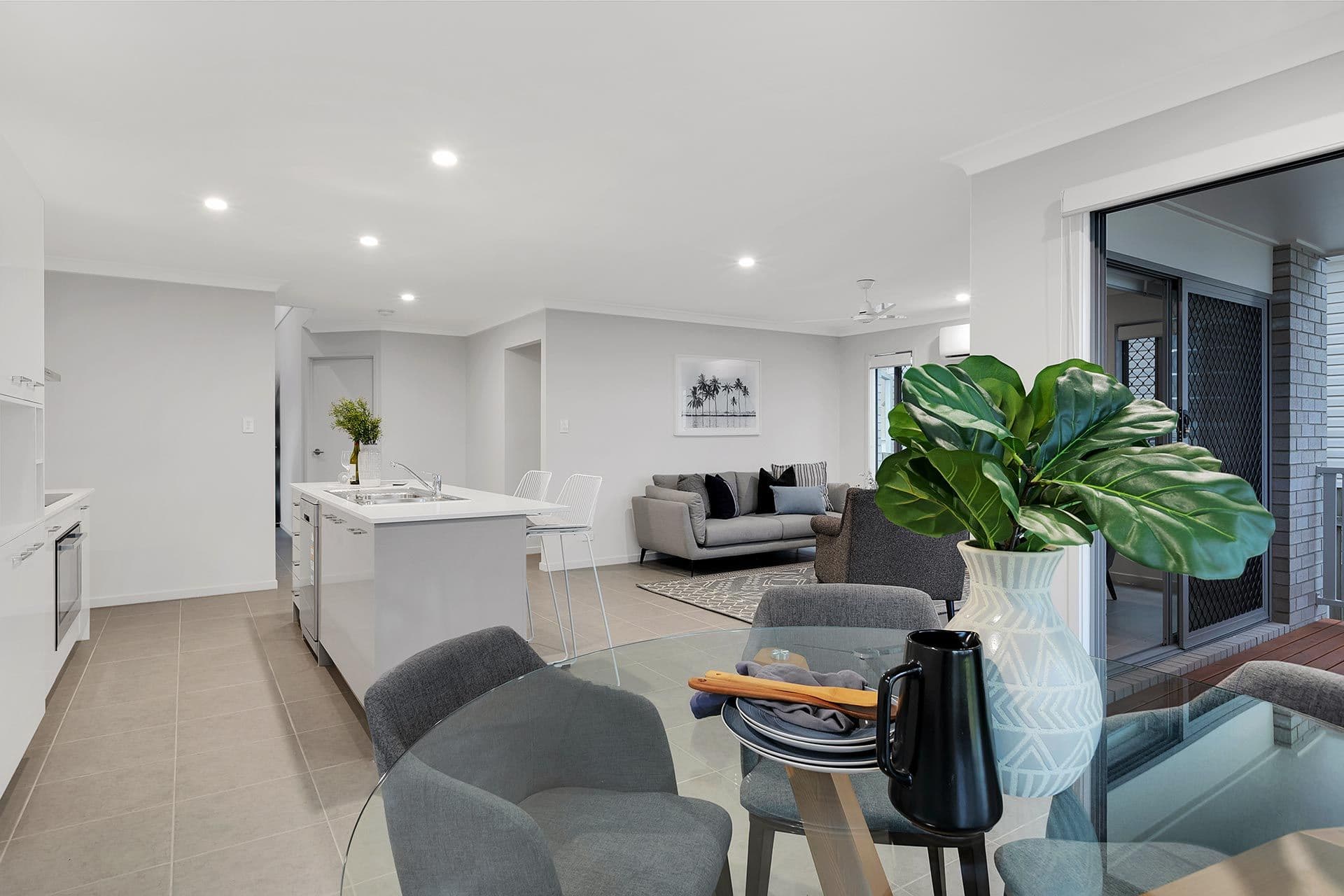 47A Hansen Street, Moorooka QLD 4105, Moorooka - Thumbnail 5