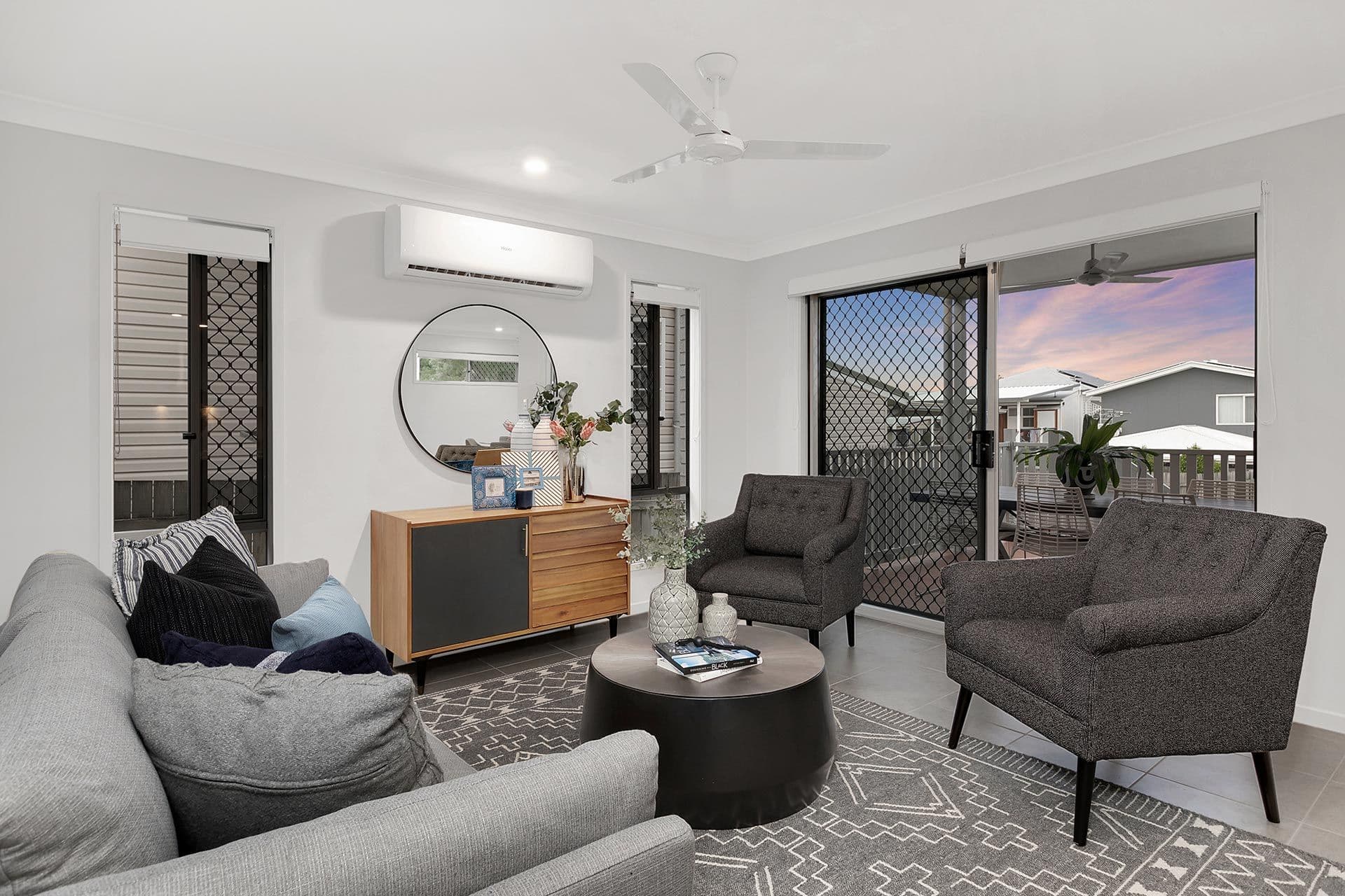 47A Hansen Street, Moorooka QLD 4105, Moorooka - Thumbnail 6