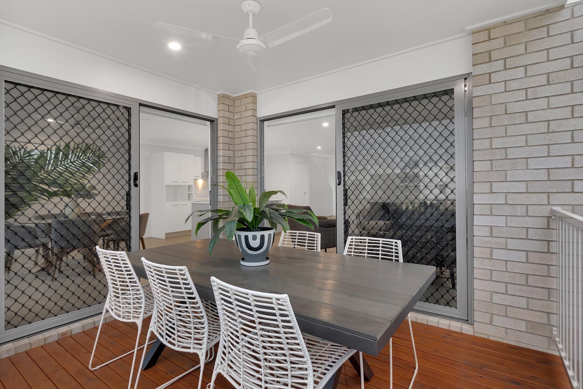47A Hansen Street, Moorooka QLD 4105, Moorooka - Thumbnail 7