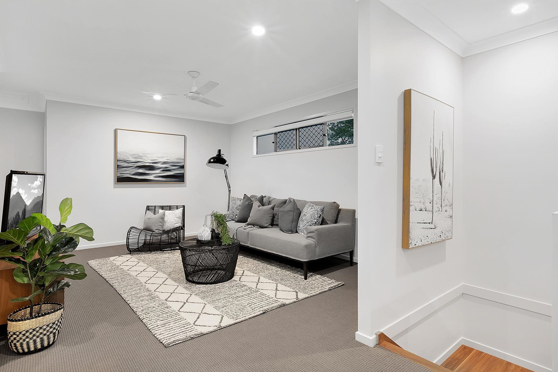 47A Hansen Street, Moorooka QLD 4105, Moorooka - Thumbnail 8