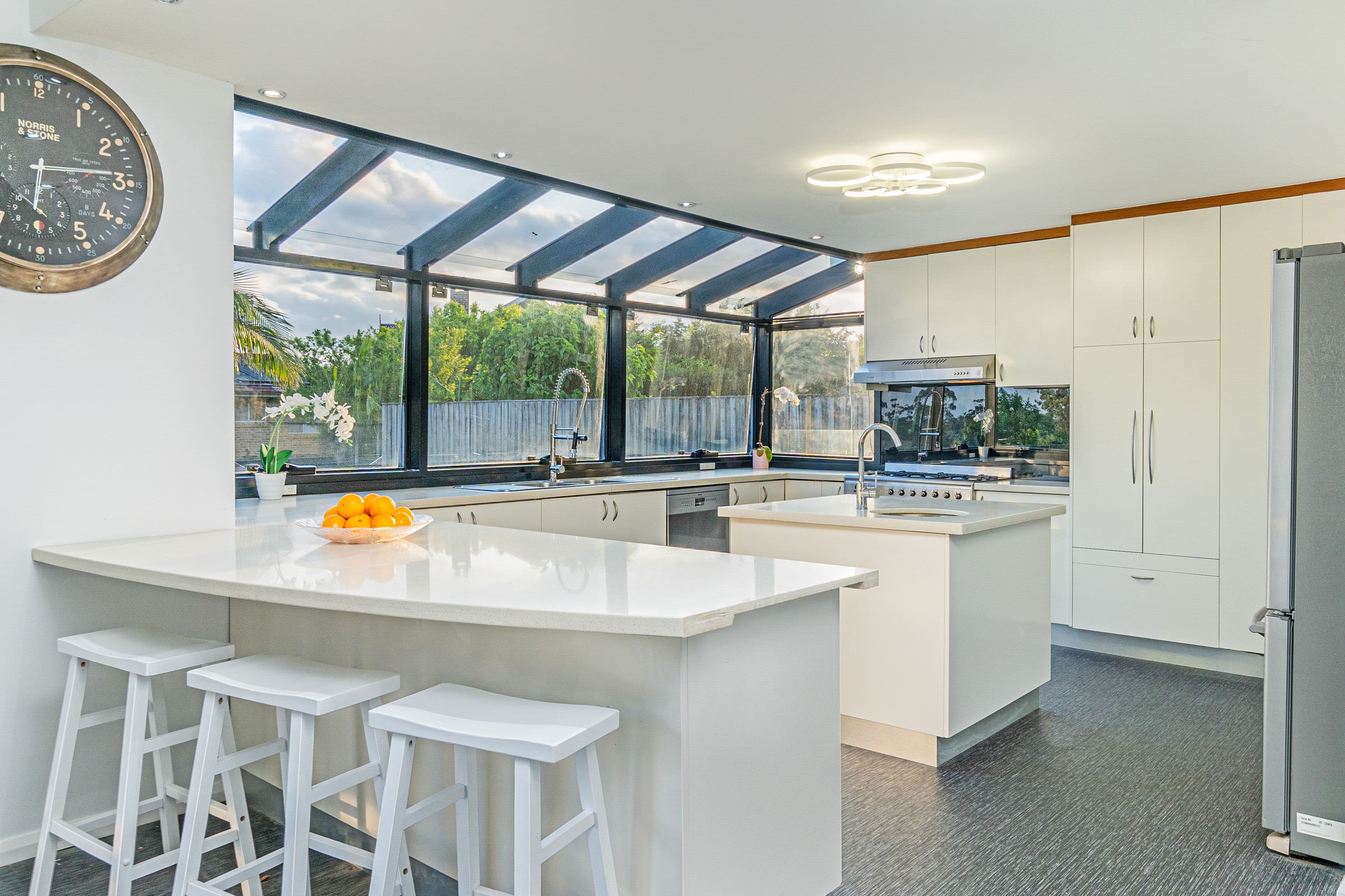 10 Gardenia Place, Castle Hill NSW 2154, Castle Hill - Thumbnail 3
