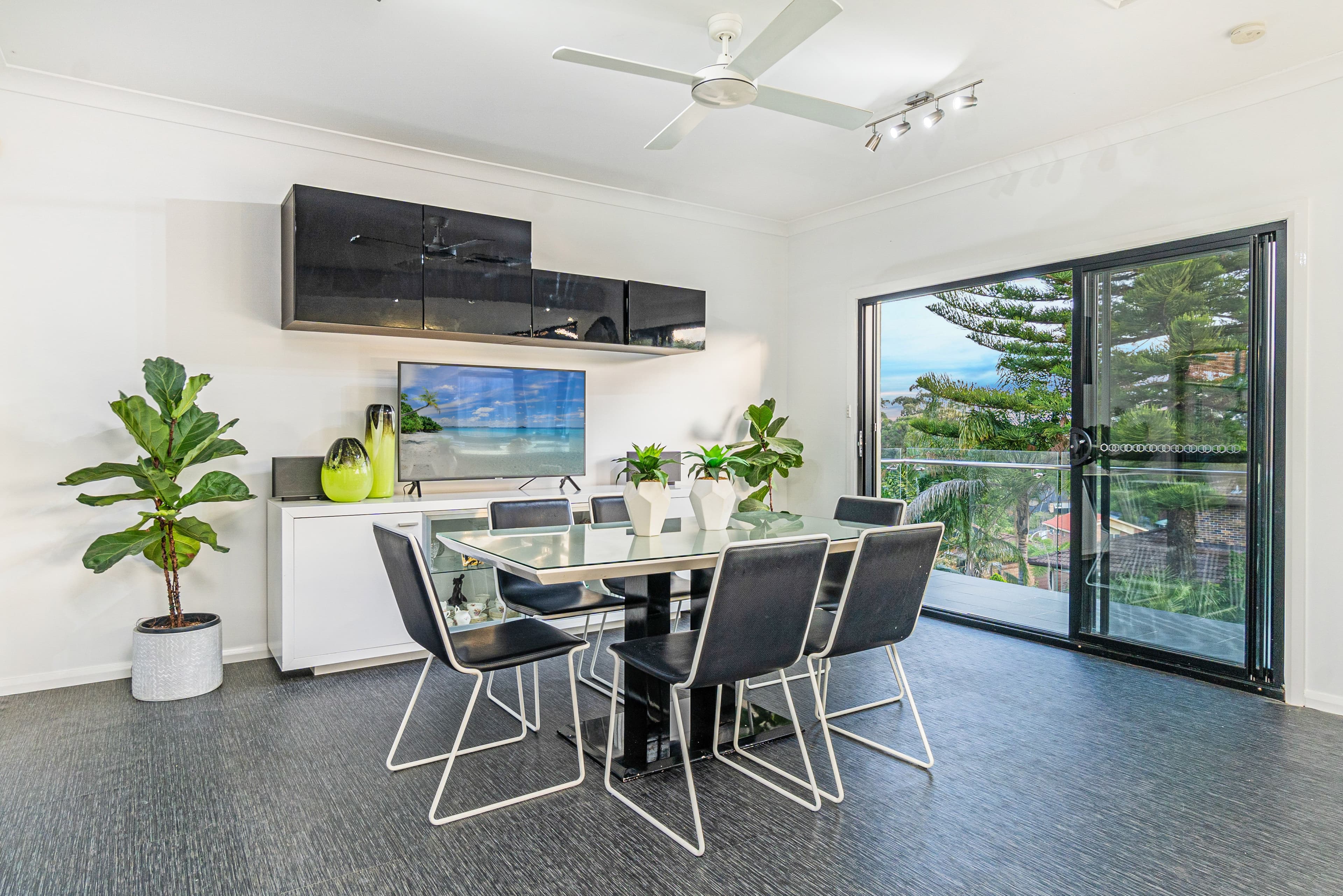 10 Gardenia Place, Castle Hill NSW 2154, Castle Hill - Thumbnail 4