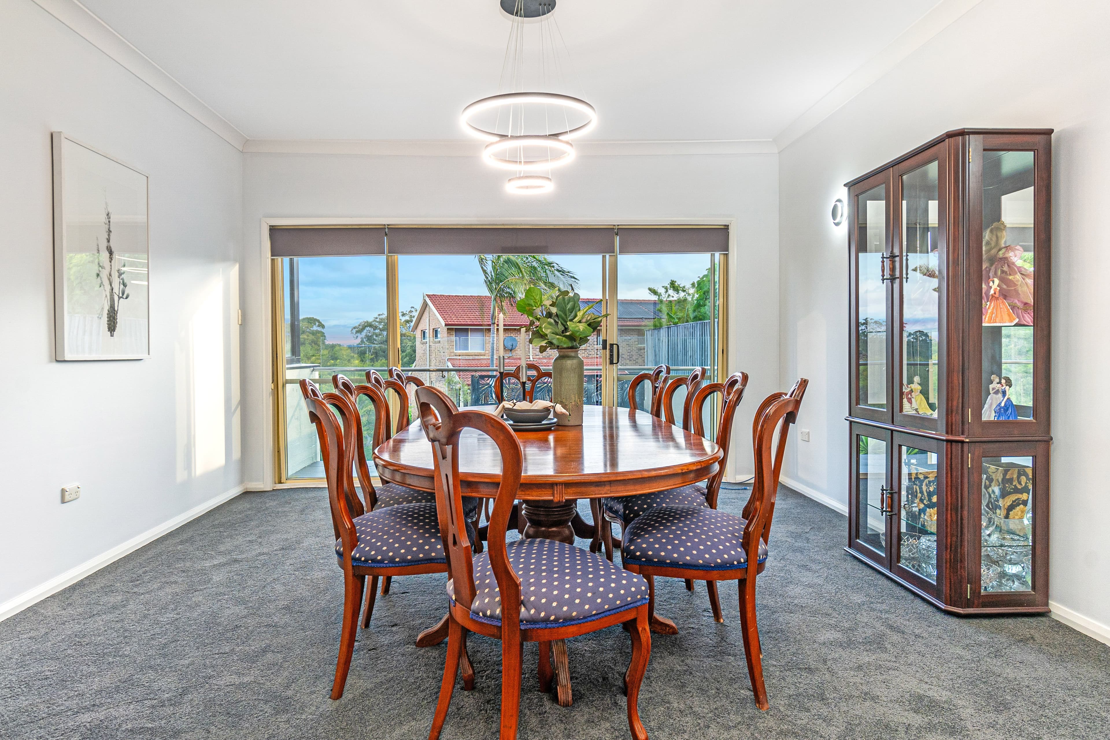 10 Gardenia Place, Castle Hill NSW 2154, Castle Hill - Thumbnail 5