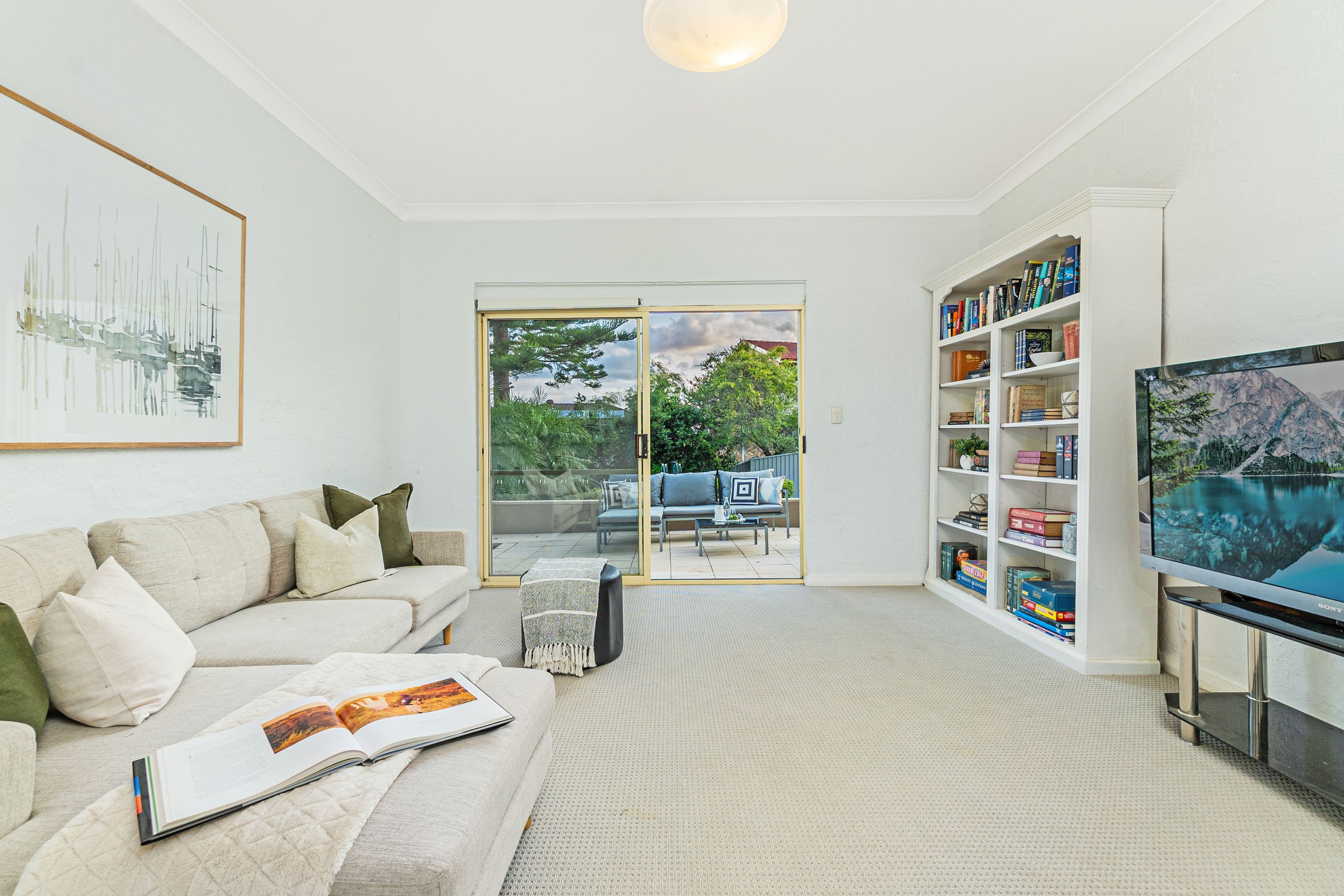 10 Gardenia Place, Castle Hill NSW 2154, Castle Hill - Thumbnail 6