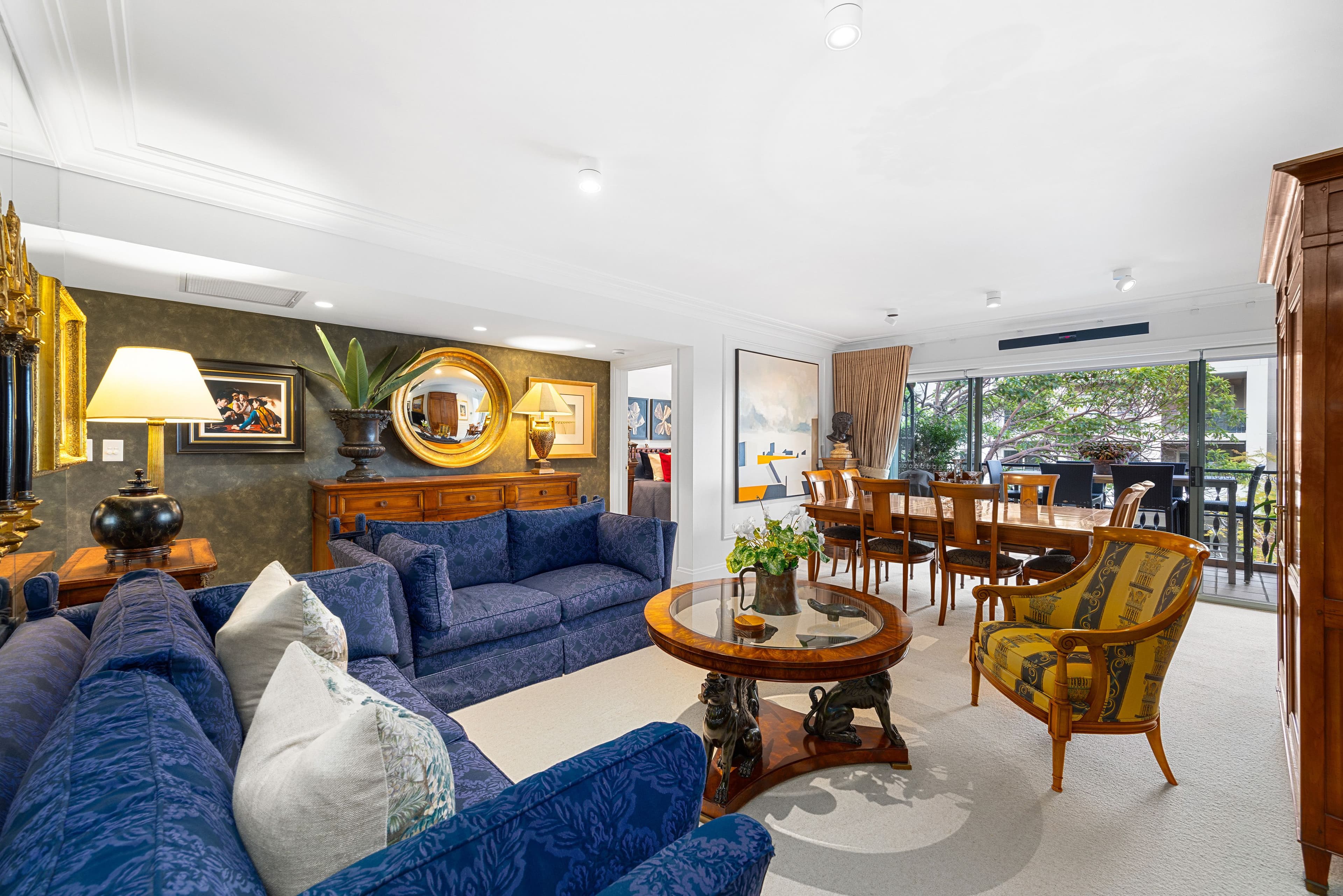 44 Harbour Street, Mosman NSW 2088, Mosman - Thumbnail 2