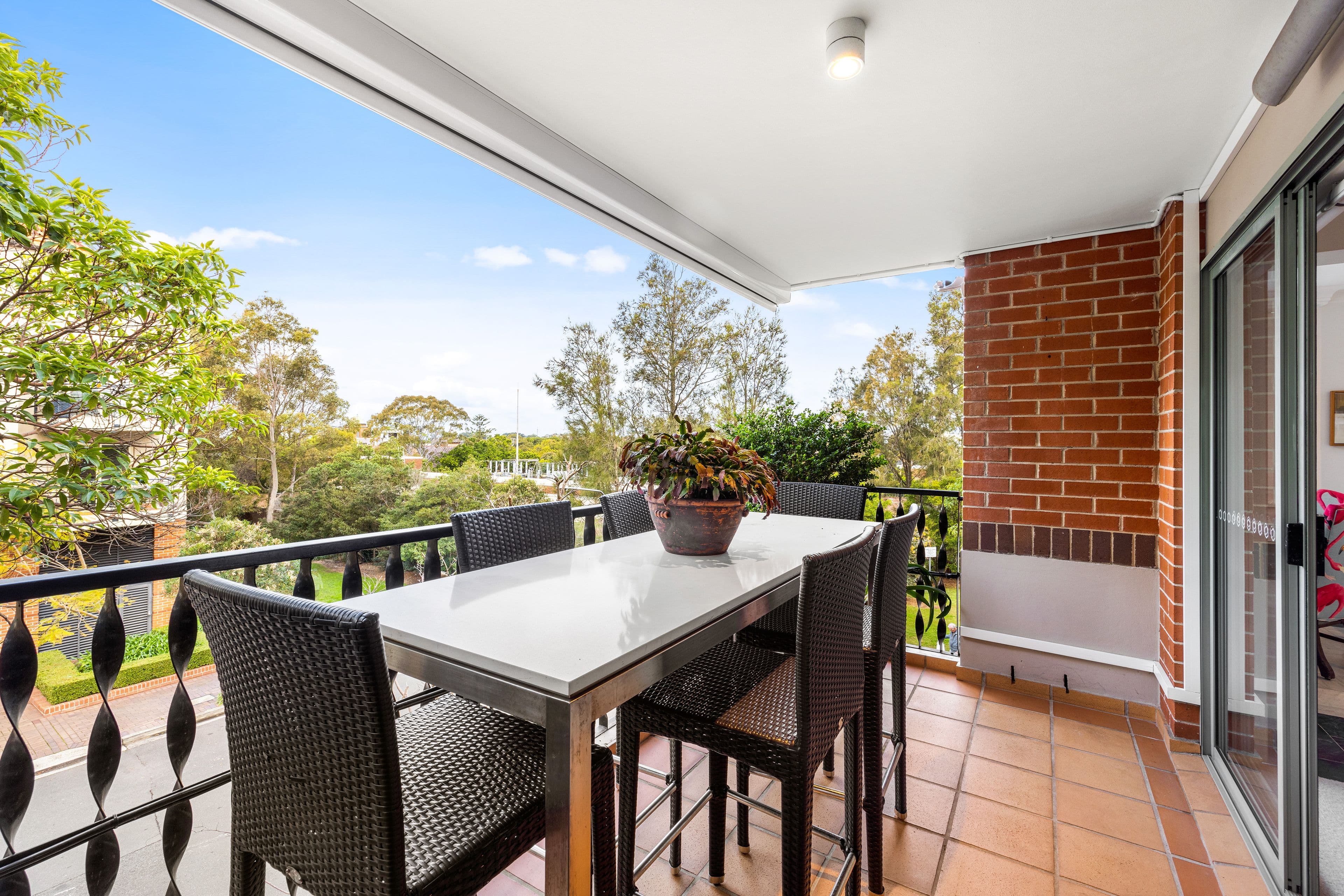 44 Harbour Street, Mosman NSW 2088, Mosman - Thumbnail 3