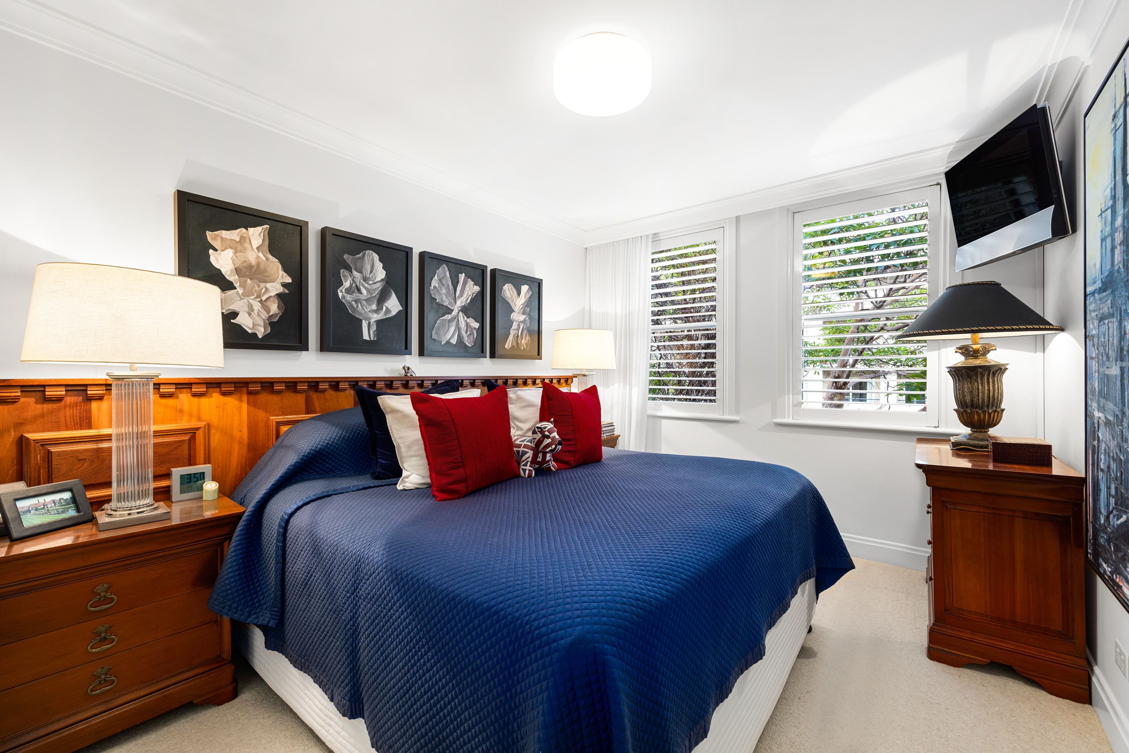 44 Harbour Street, Mosman NSW 2088, Mosman - Thumbnail 4