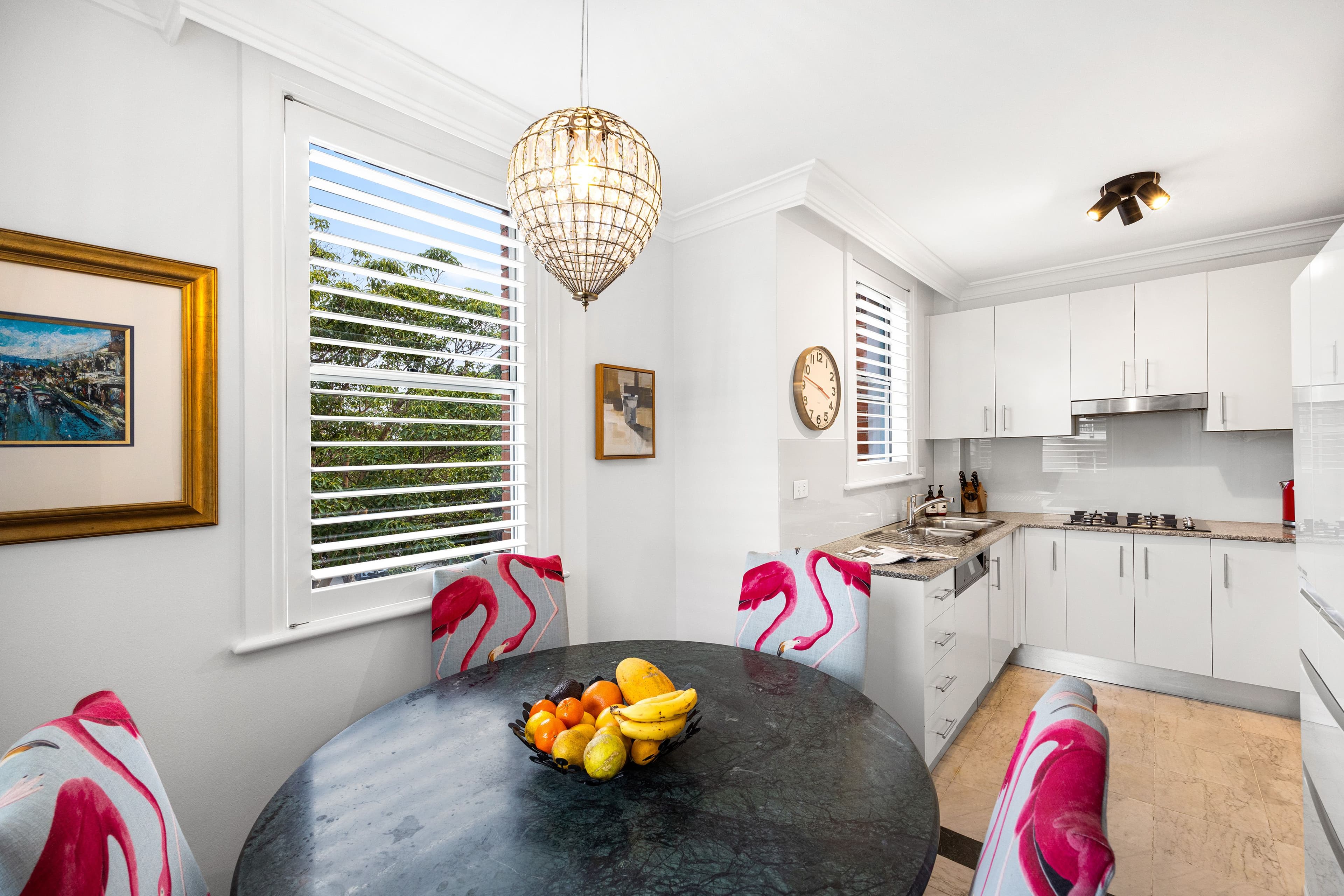 44 Harbour Street, Mosman NSW 2088, Mosman - Thumbnail 5