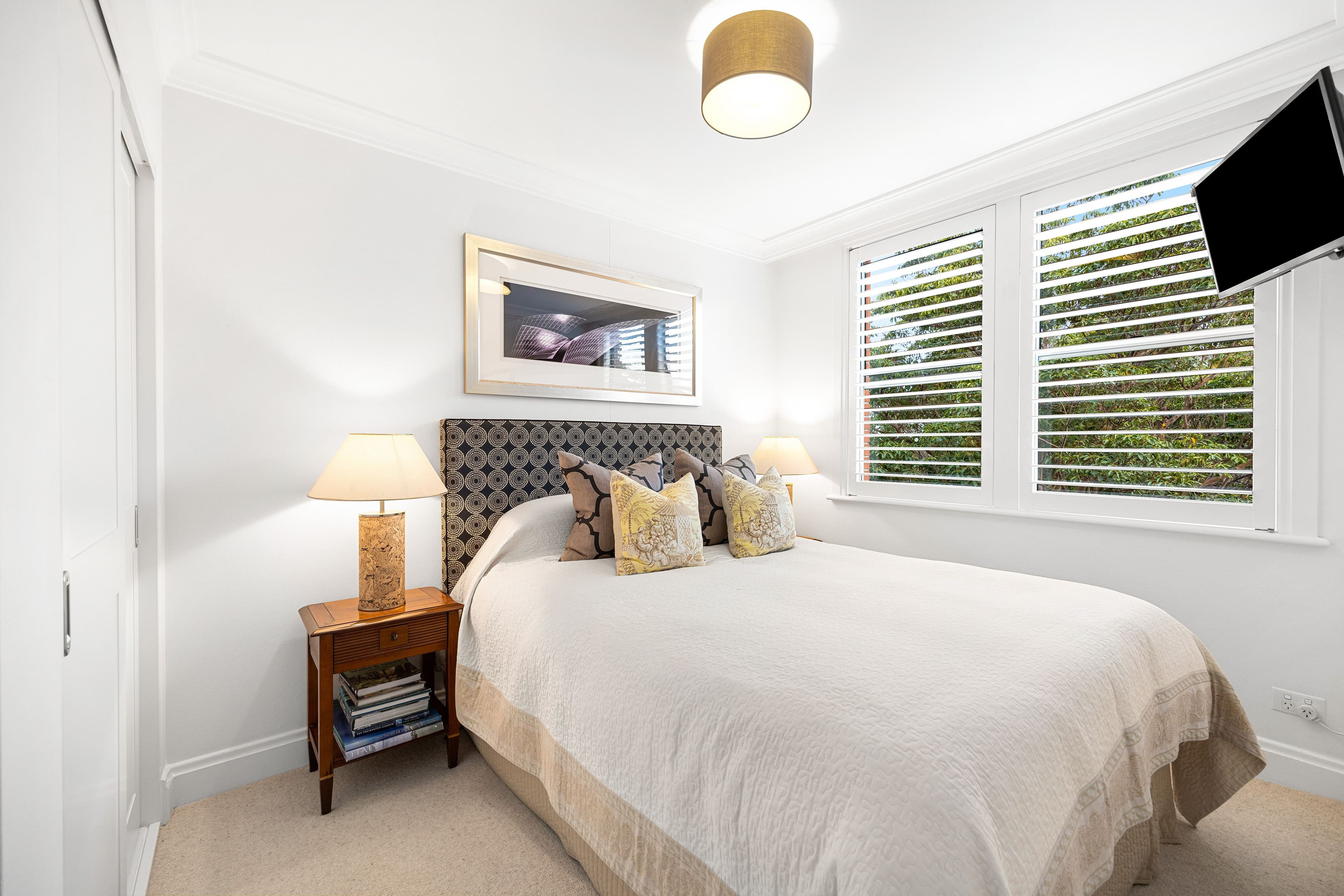44 Harbour Street, Mosman NSW 2088, Mosman - Thumbnail 6