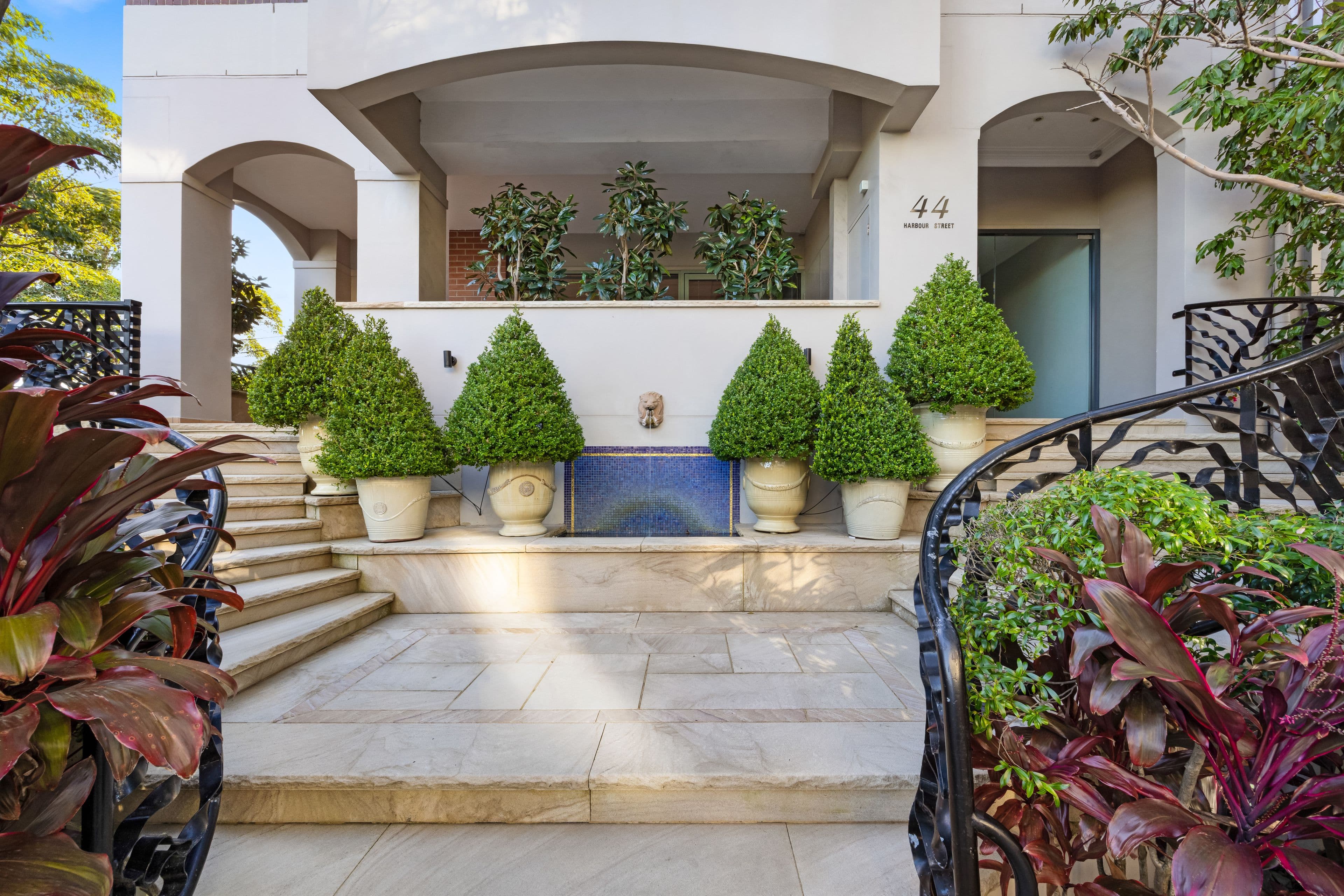 44 Harbour Street, Mosman NSW 2088, Mosman - Thumbnail 7
