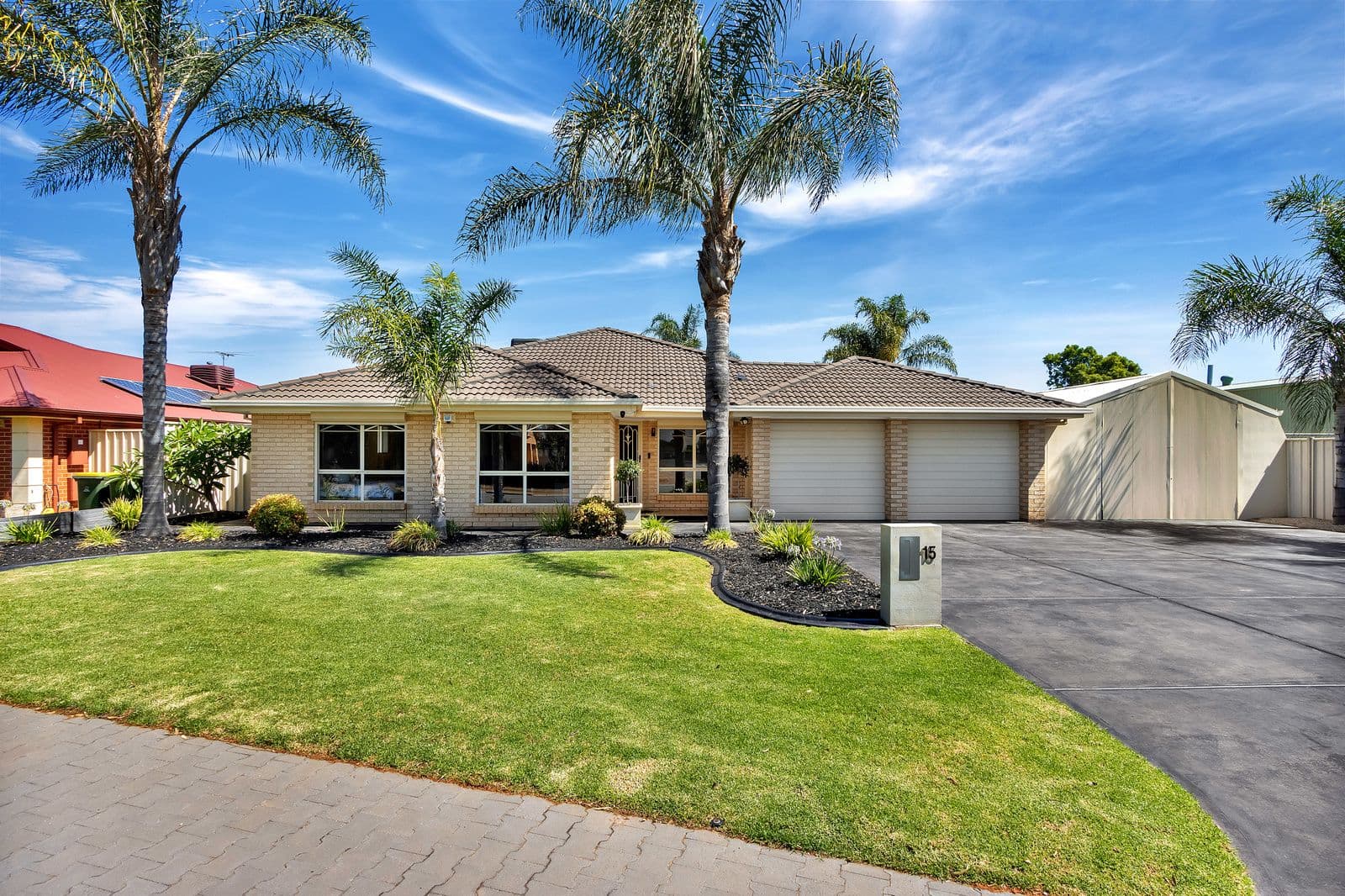 15 Trinity Way, Angle Vale SA 5117, Angle Vale - Image 1