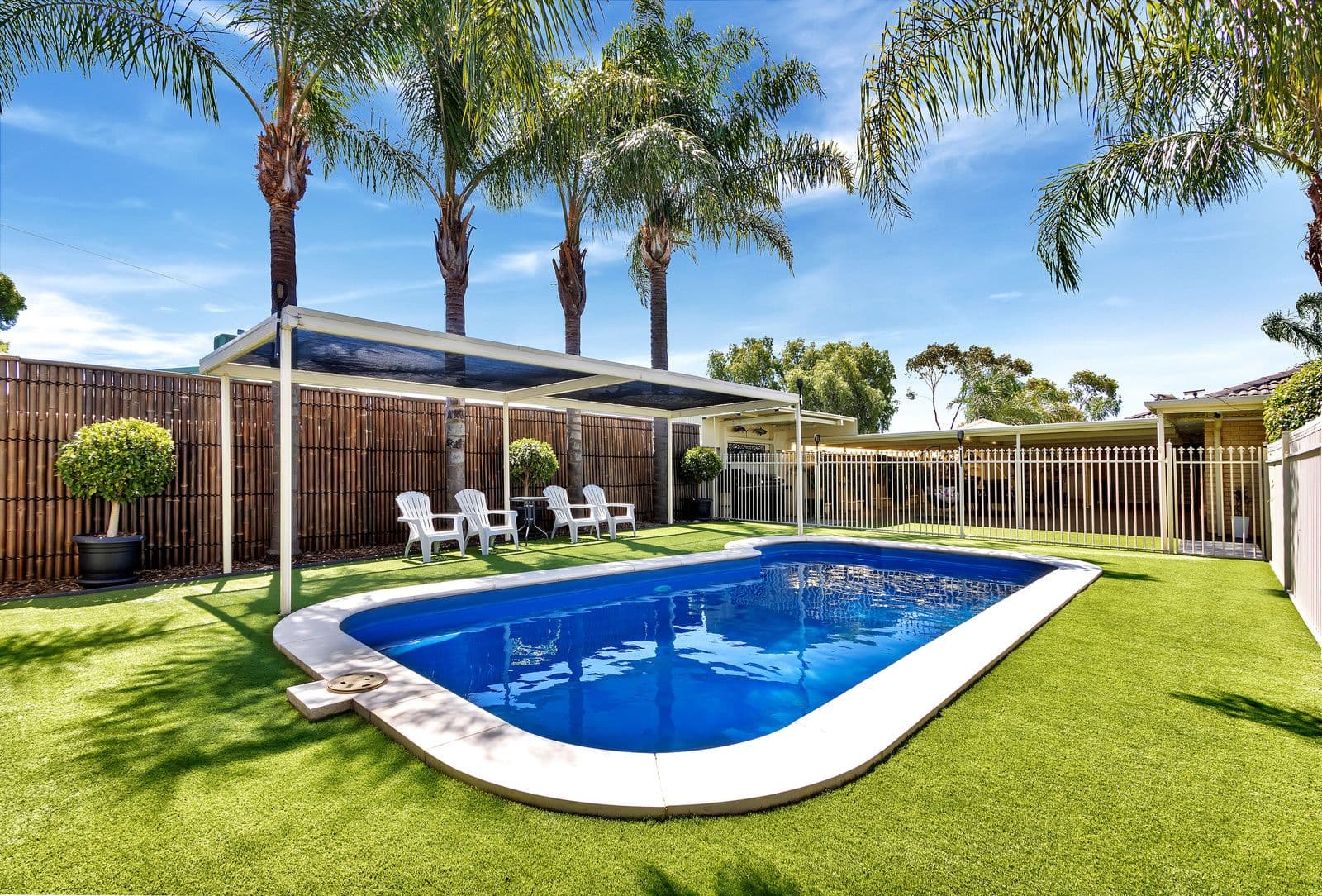 15 Trinity Way, Angle Vale SA 5117, Angle Vale - Thumbnail 3