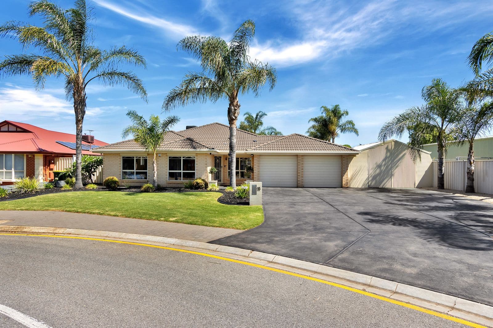 15 Trinity Way, Angle Vale SA 5117, Angle Vale - Thumbnail 4